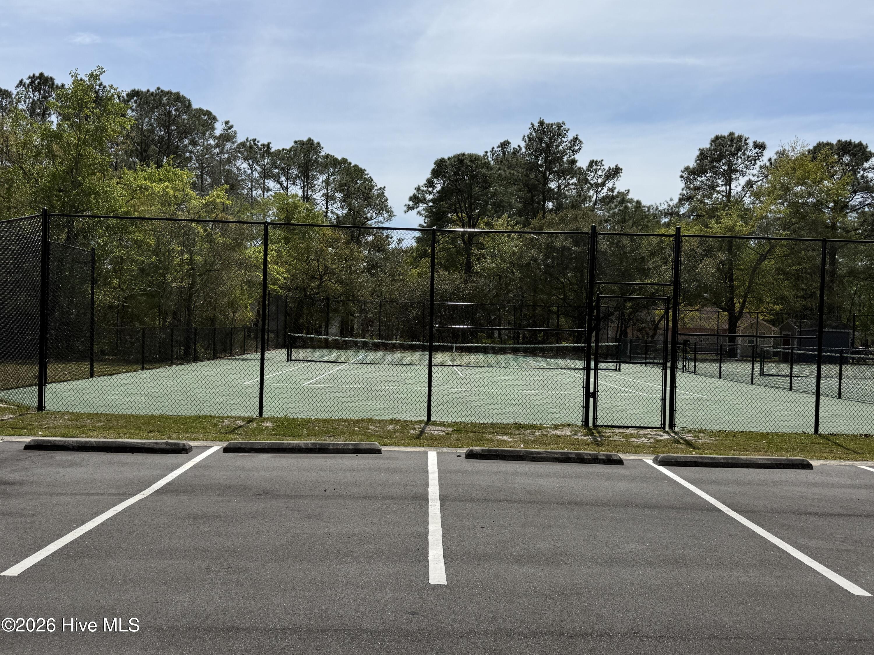 2981 29 Lyndhurst Terrace SW