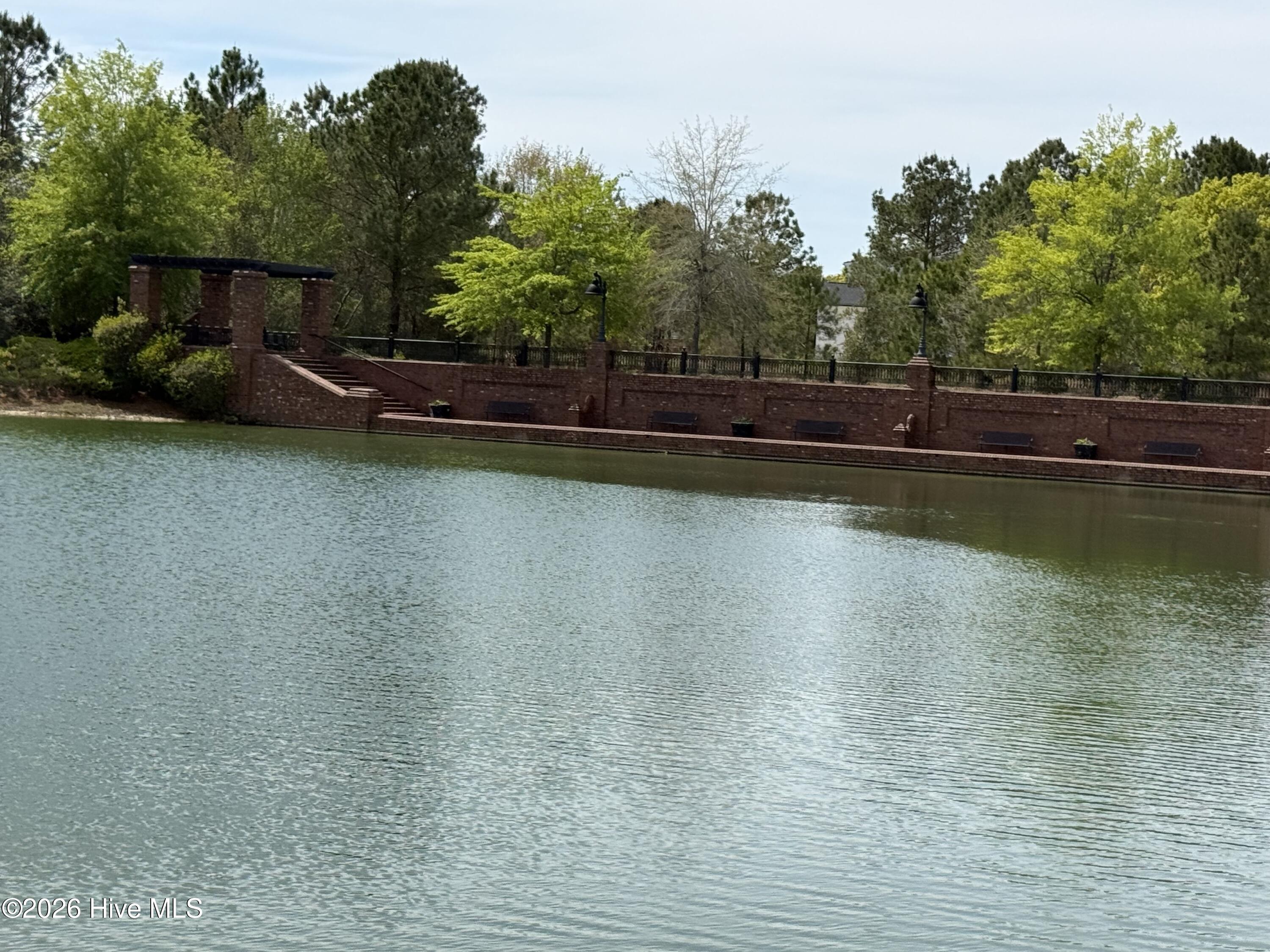 2981 29 Lyndhurst Terrace SW