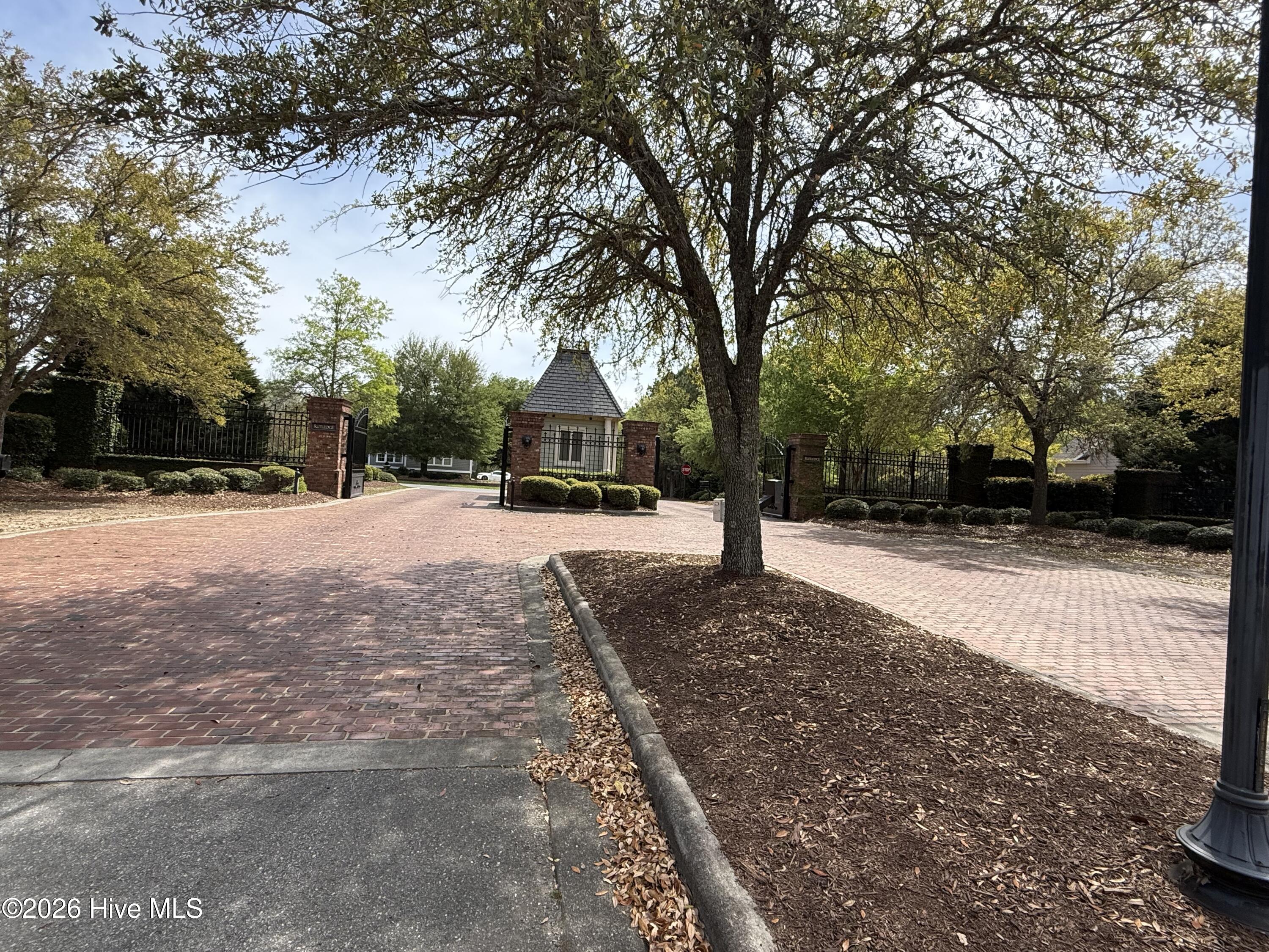 2981 29 Lyndhurst Terrace SW