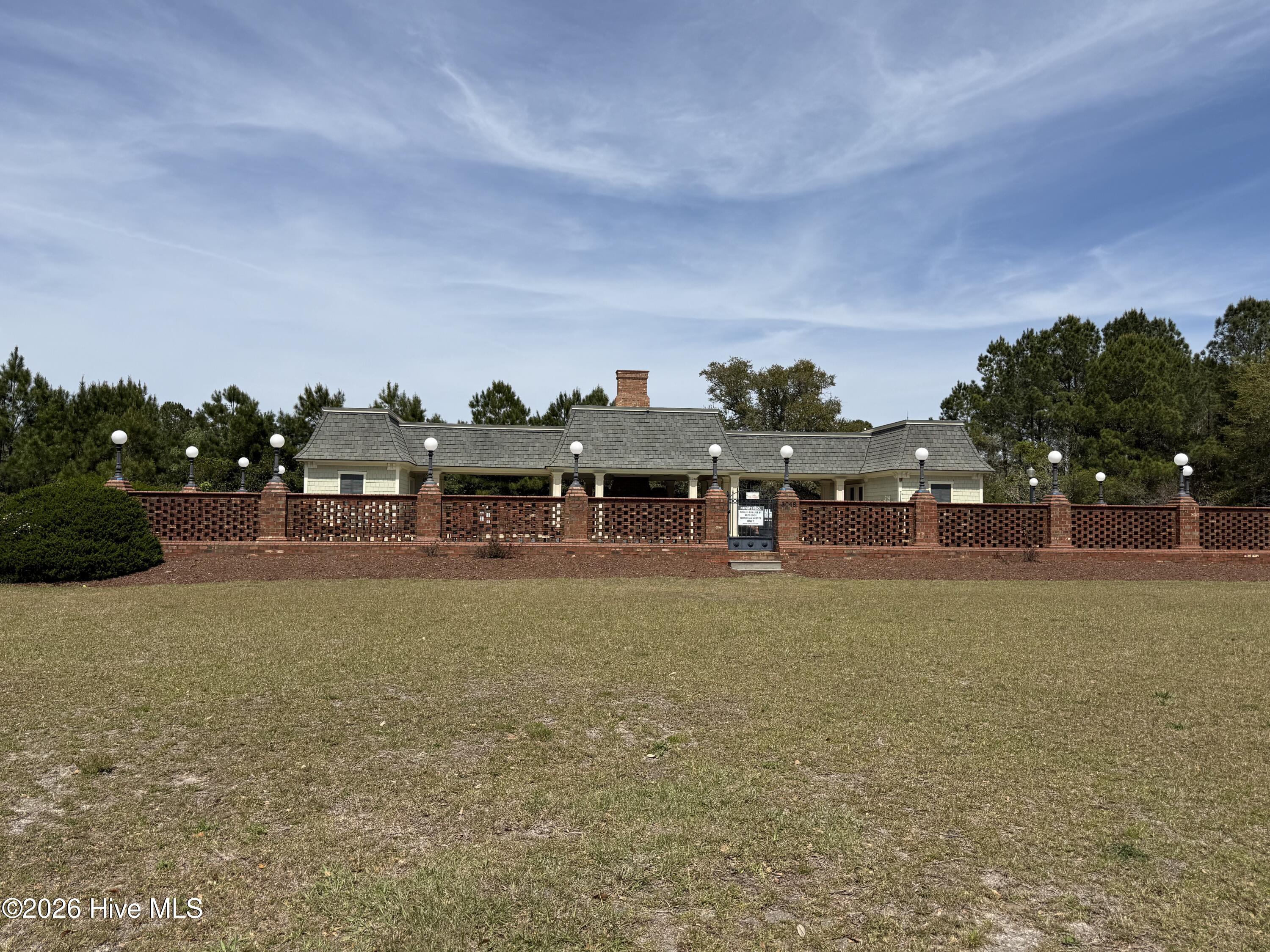 2981 29 Lyndhurst Terrace SW