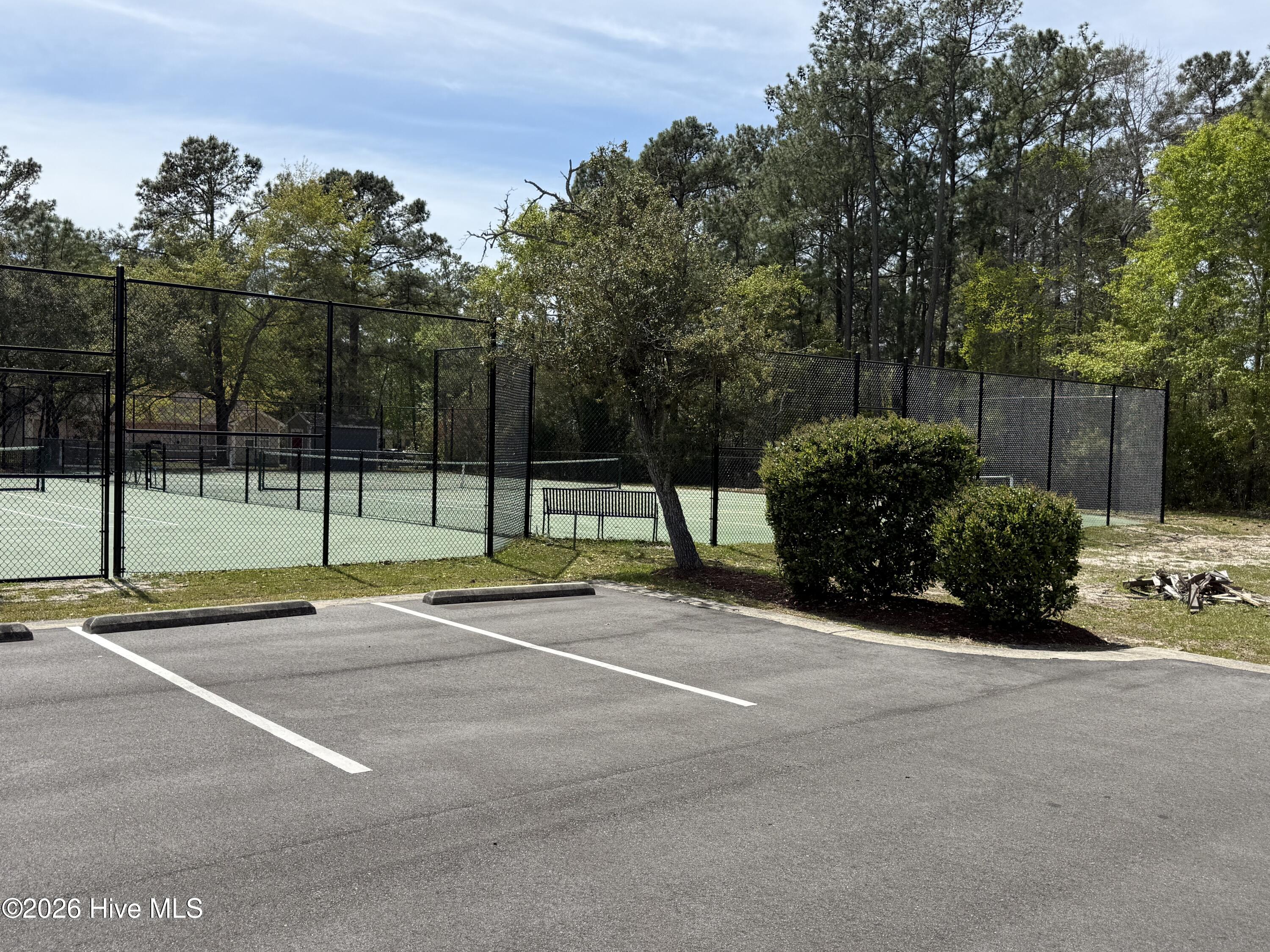 2981 29 Lyndhurst Terrace SW