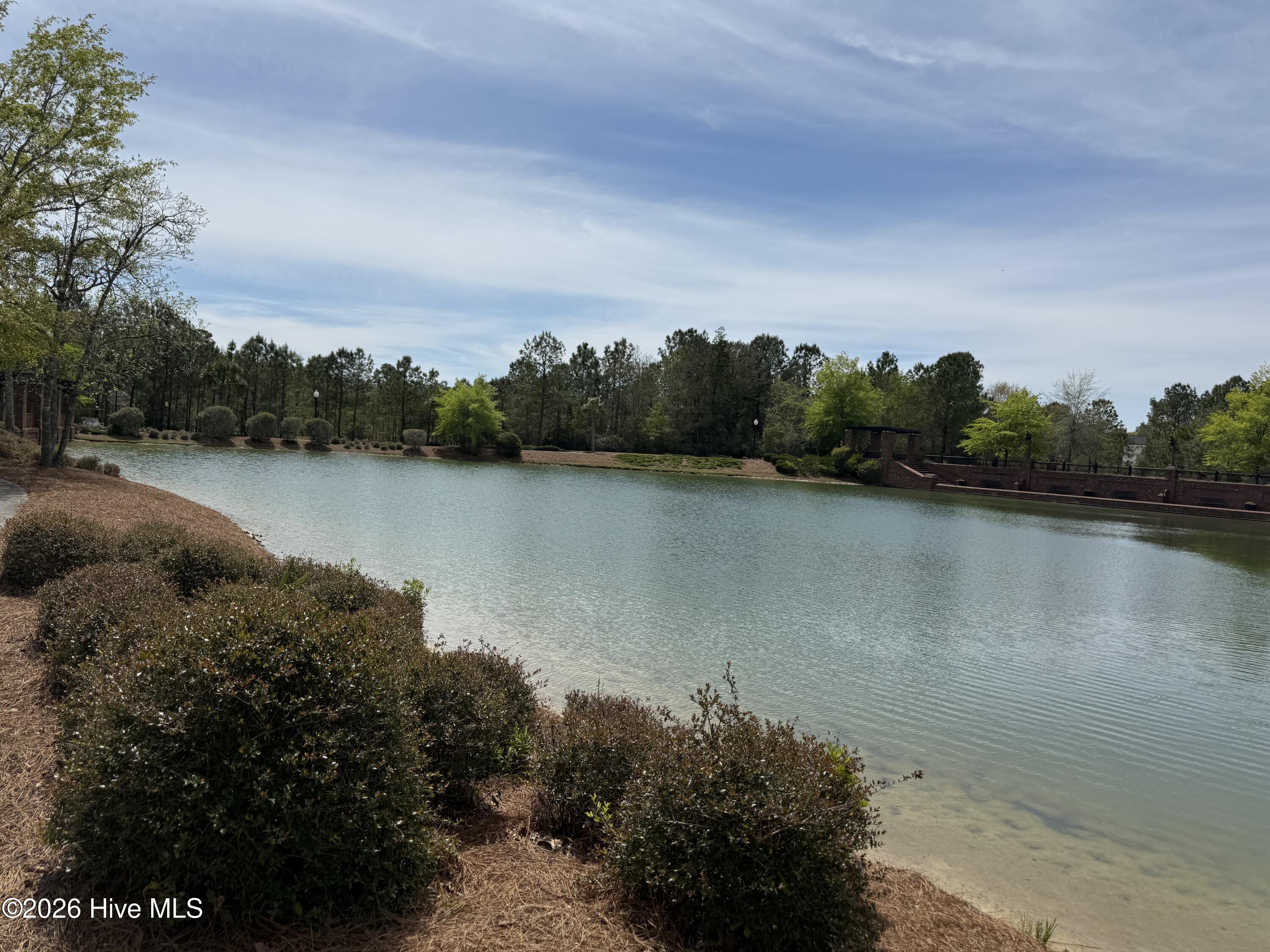 3031 42 Old Berwick Street SW