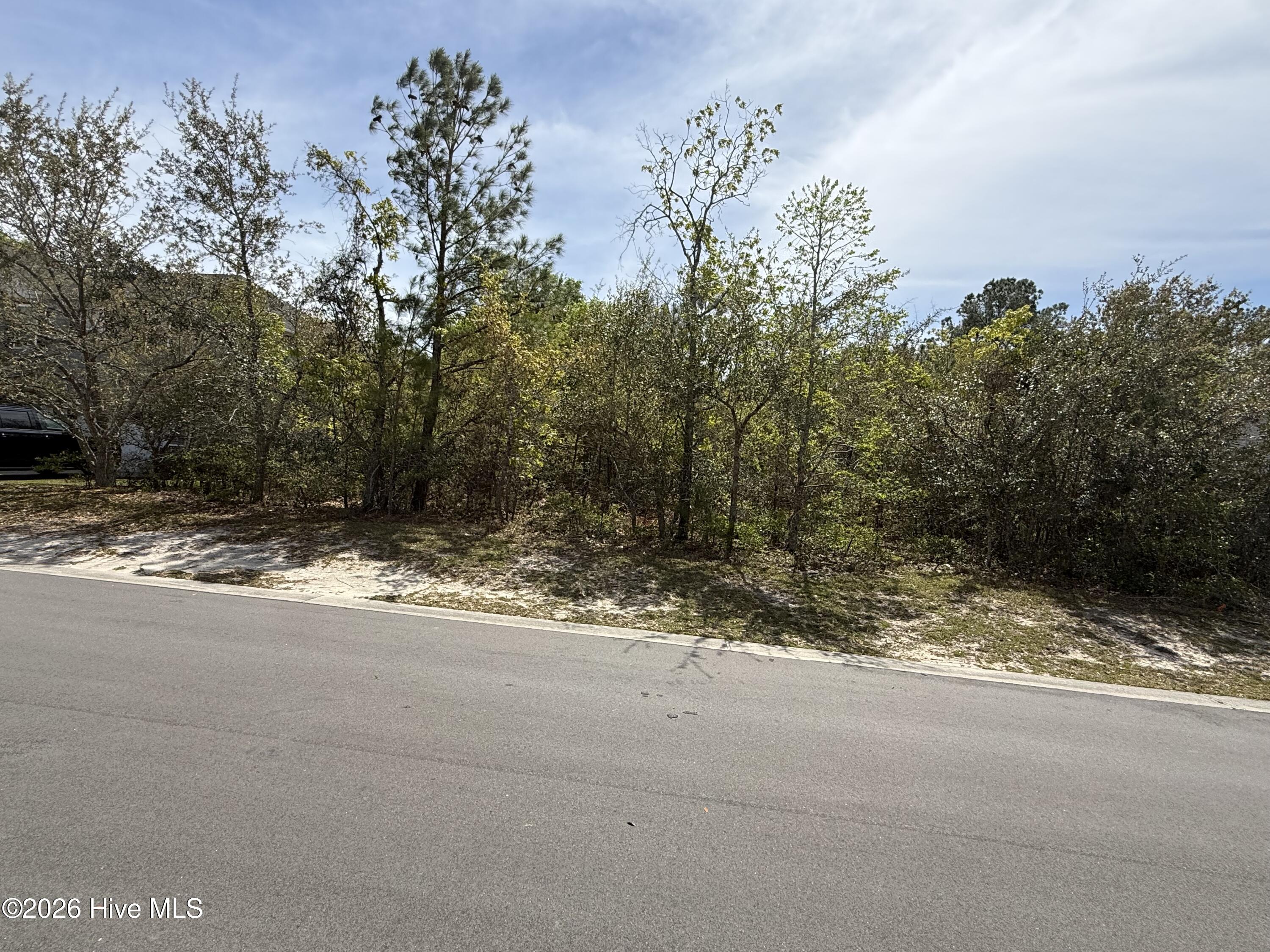 3031 42 Old Berwick Street SW