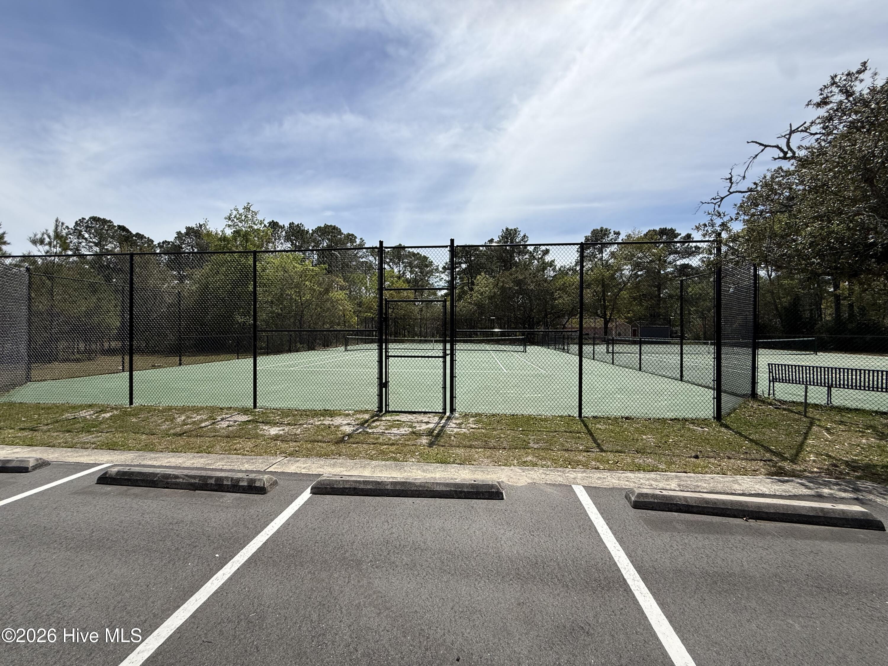 3031 42 Old Berwick Street SW