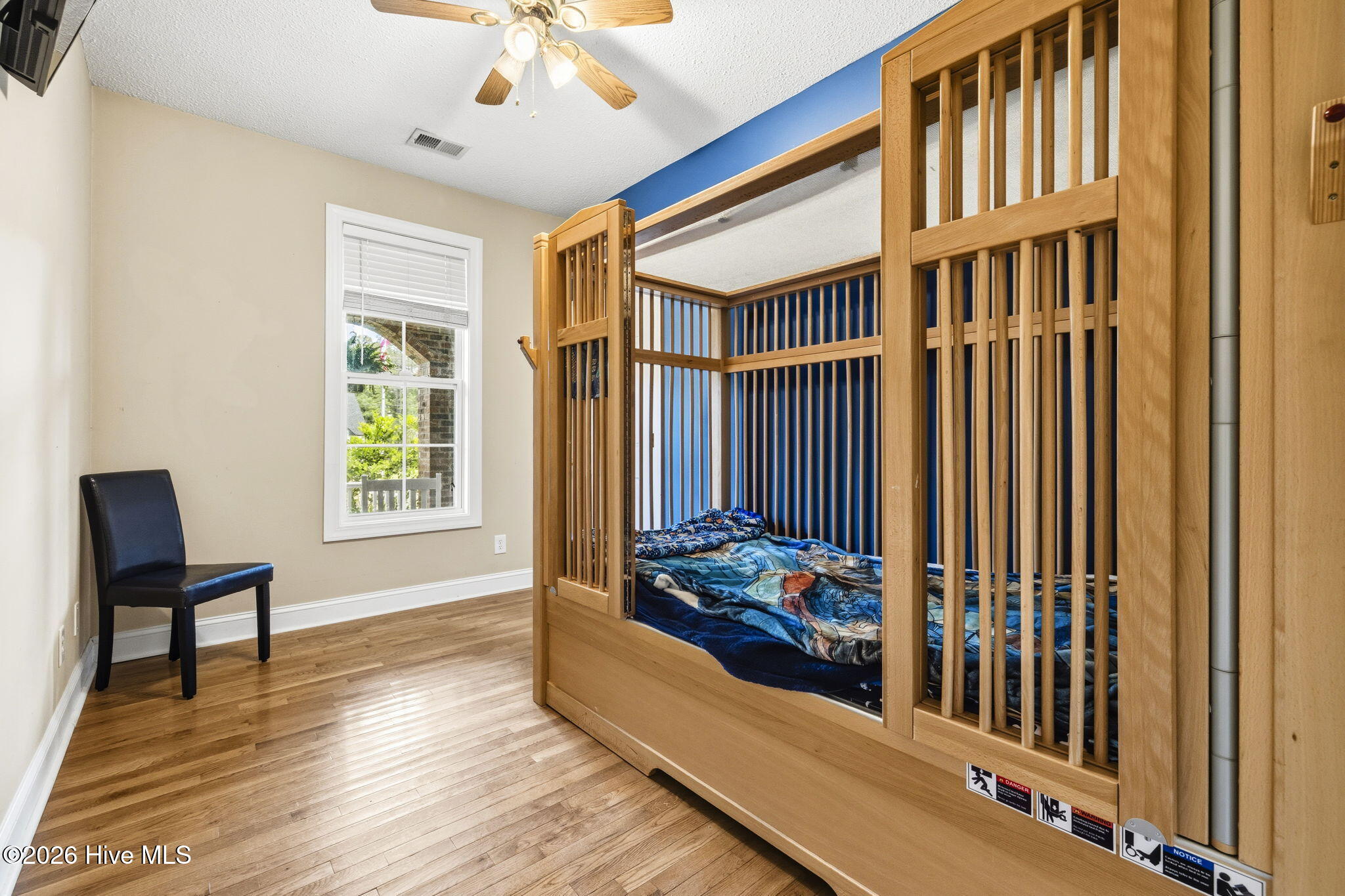 231 Berryknoll Drive NW