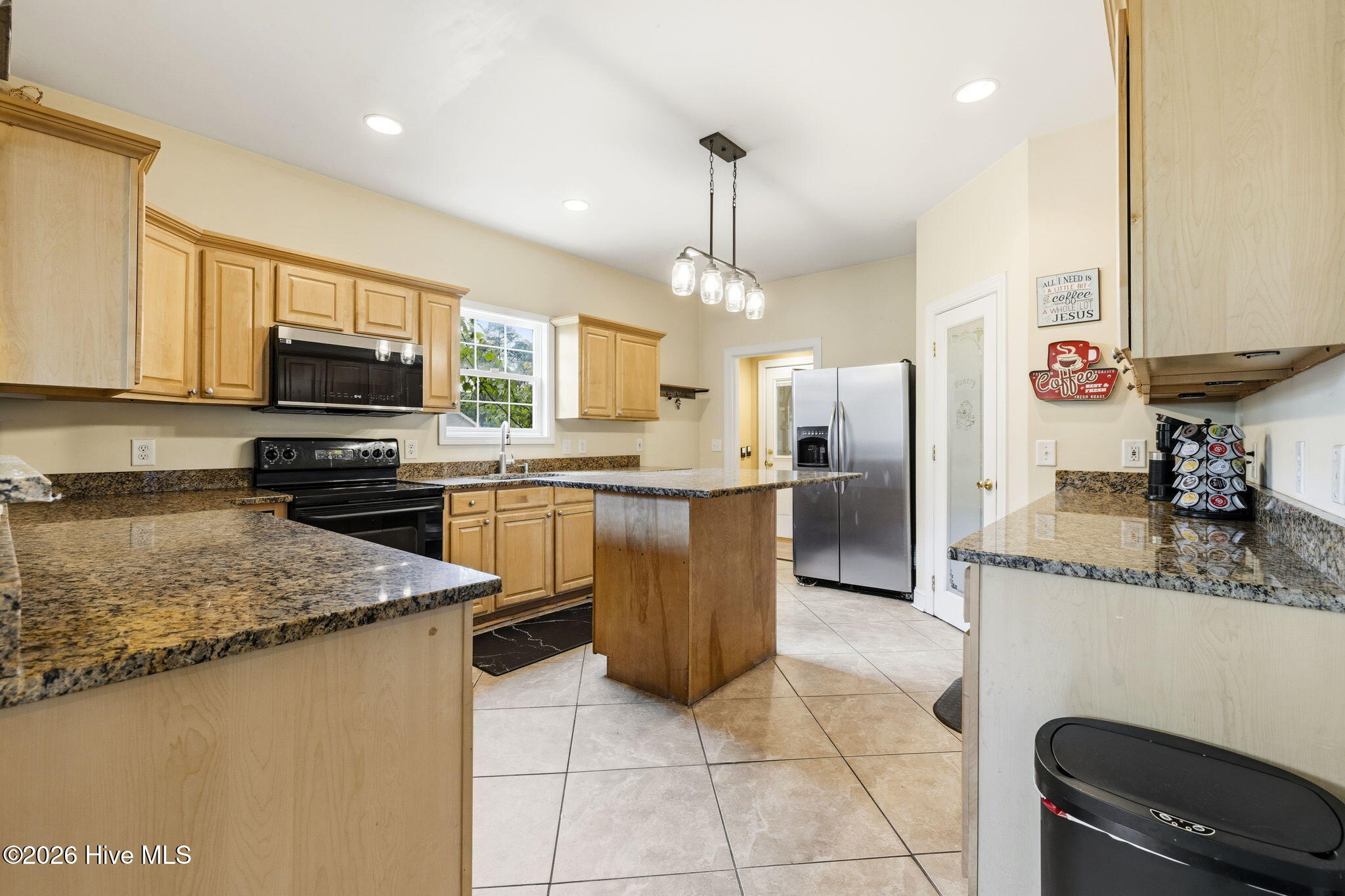 231 Berryknoll Drive NW