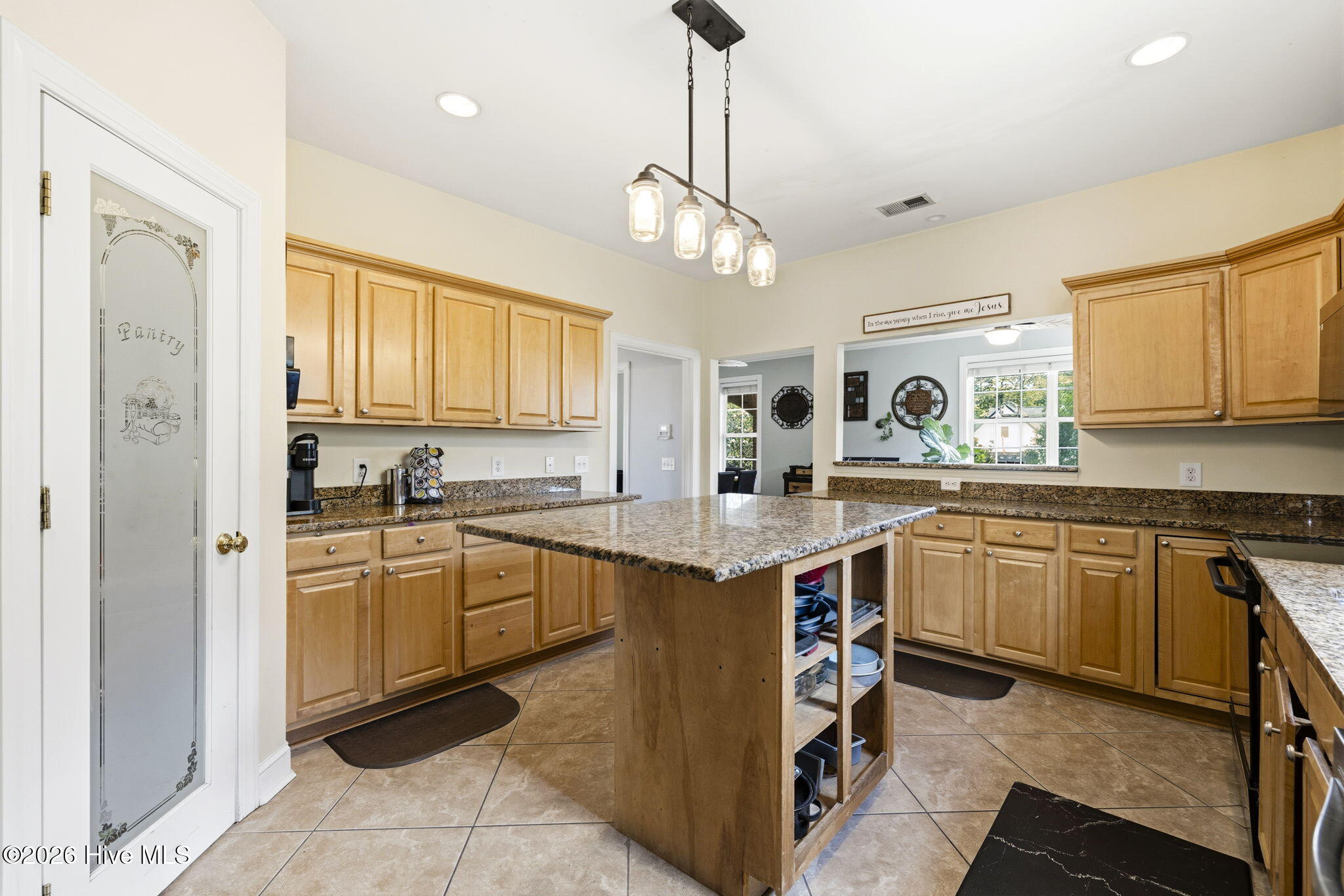 231 Berryknoll Drive NW