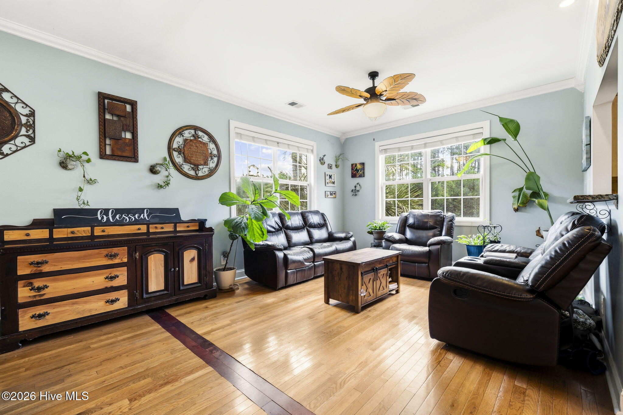 231 Berryknoll Drive NW