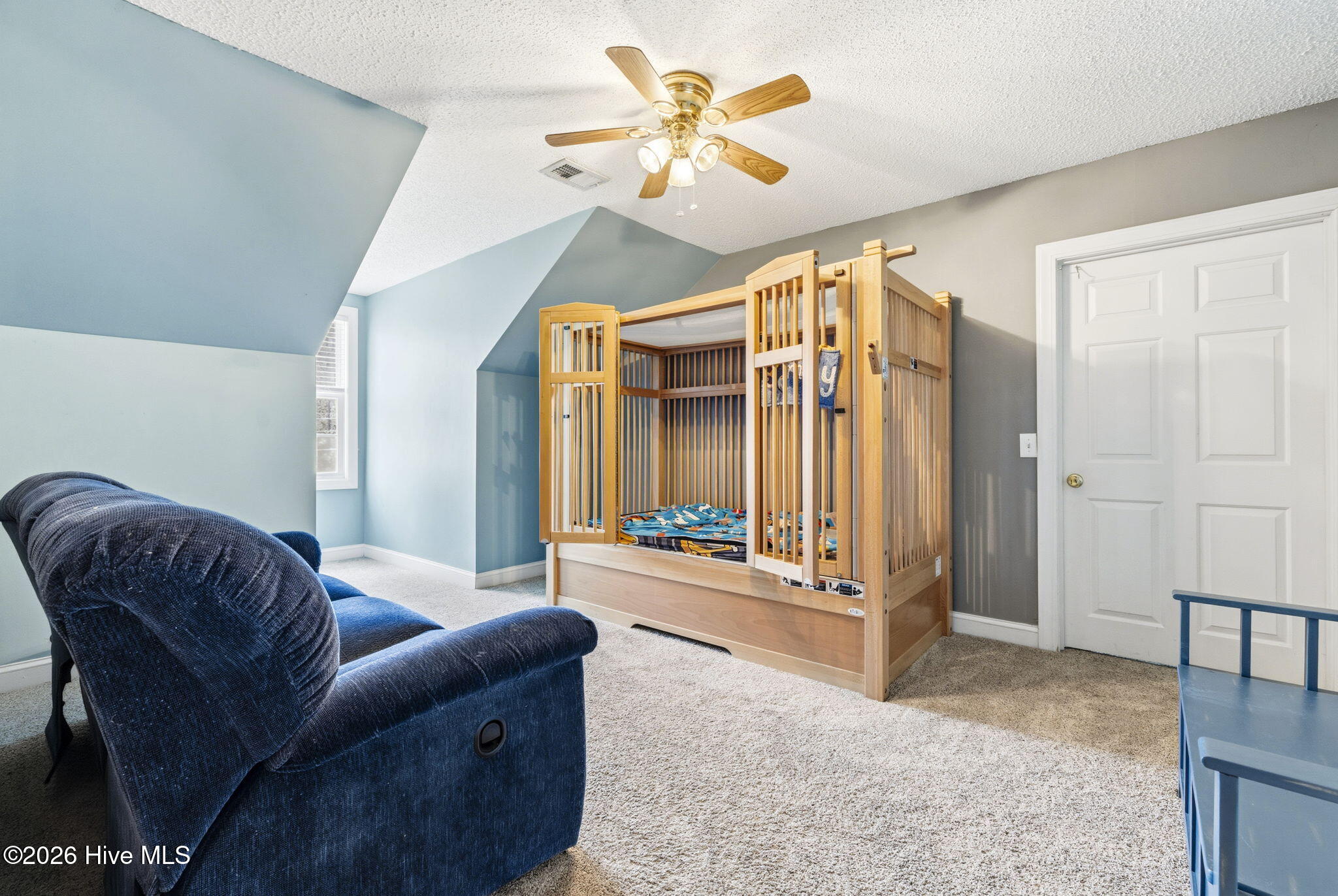 231 Berryknoll Drive NW