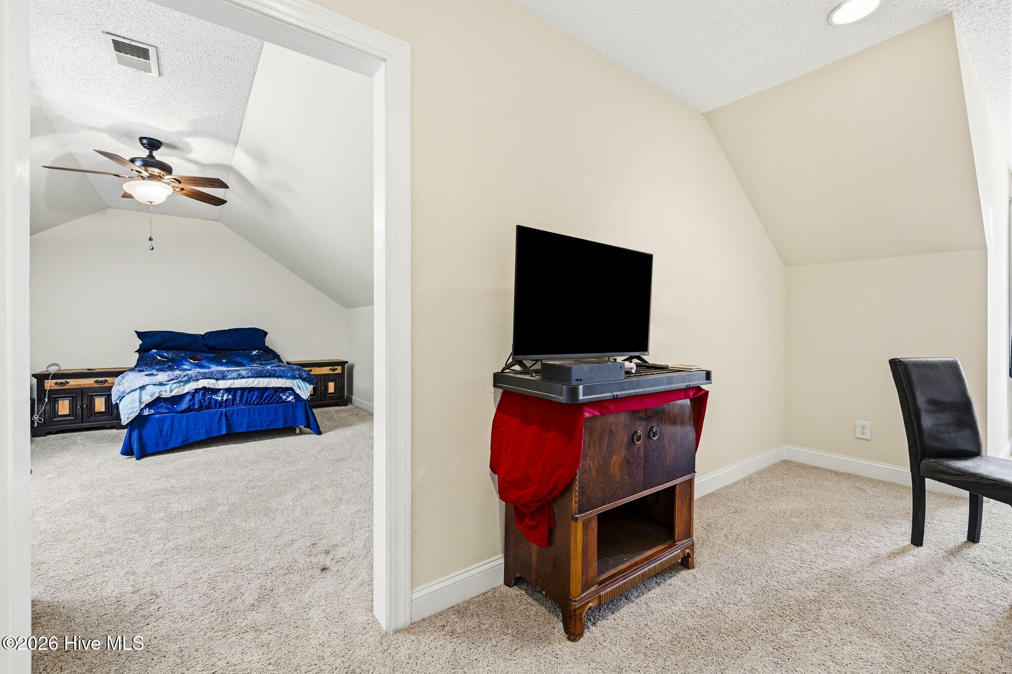 231 Berryknoll Drive NW