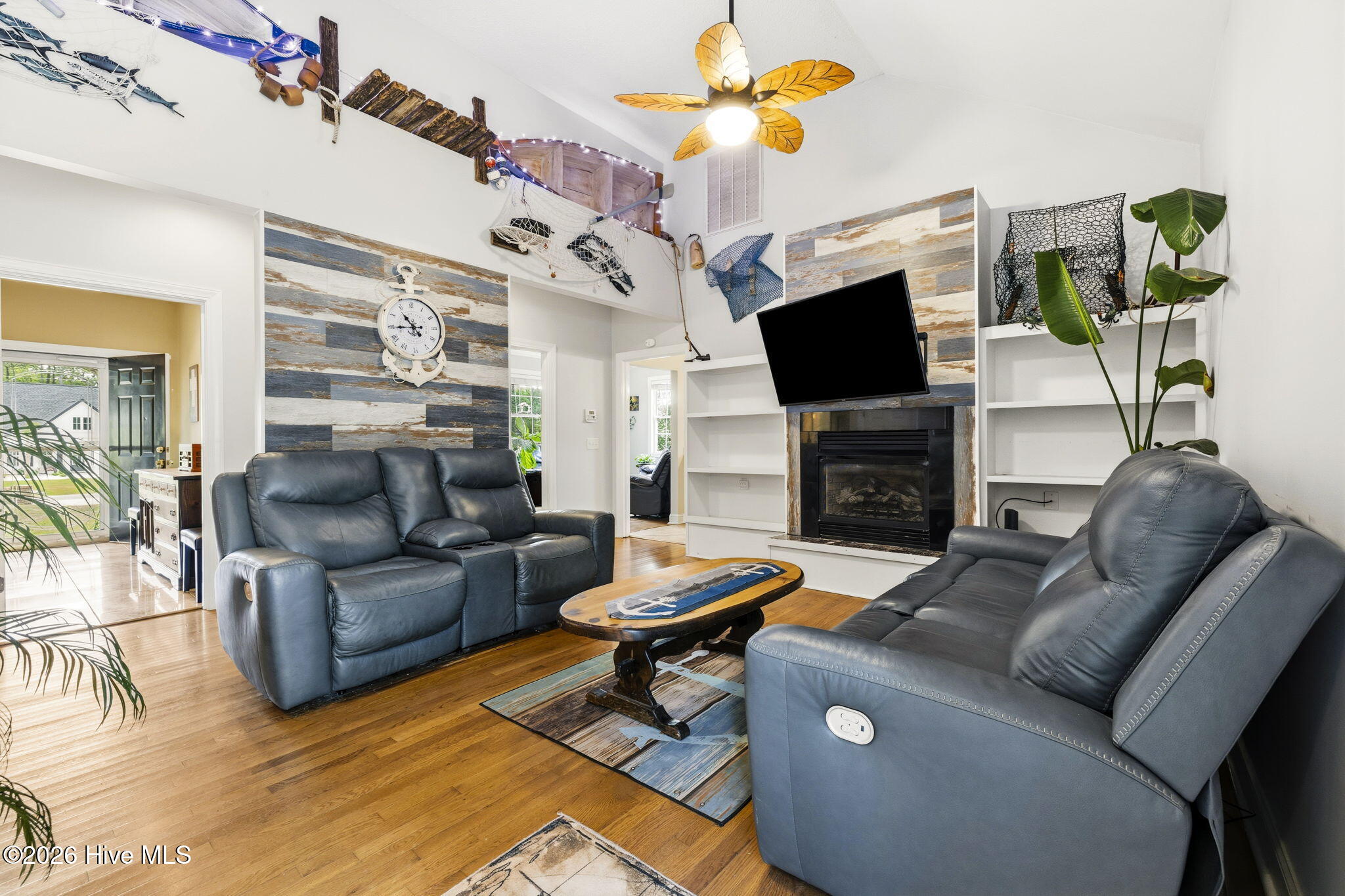 231 Berryknoll Drive NW