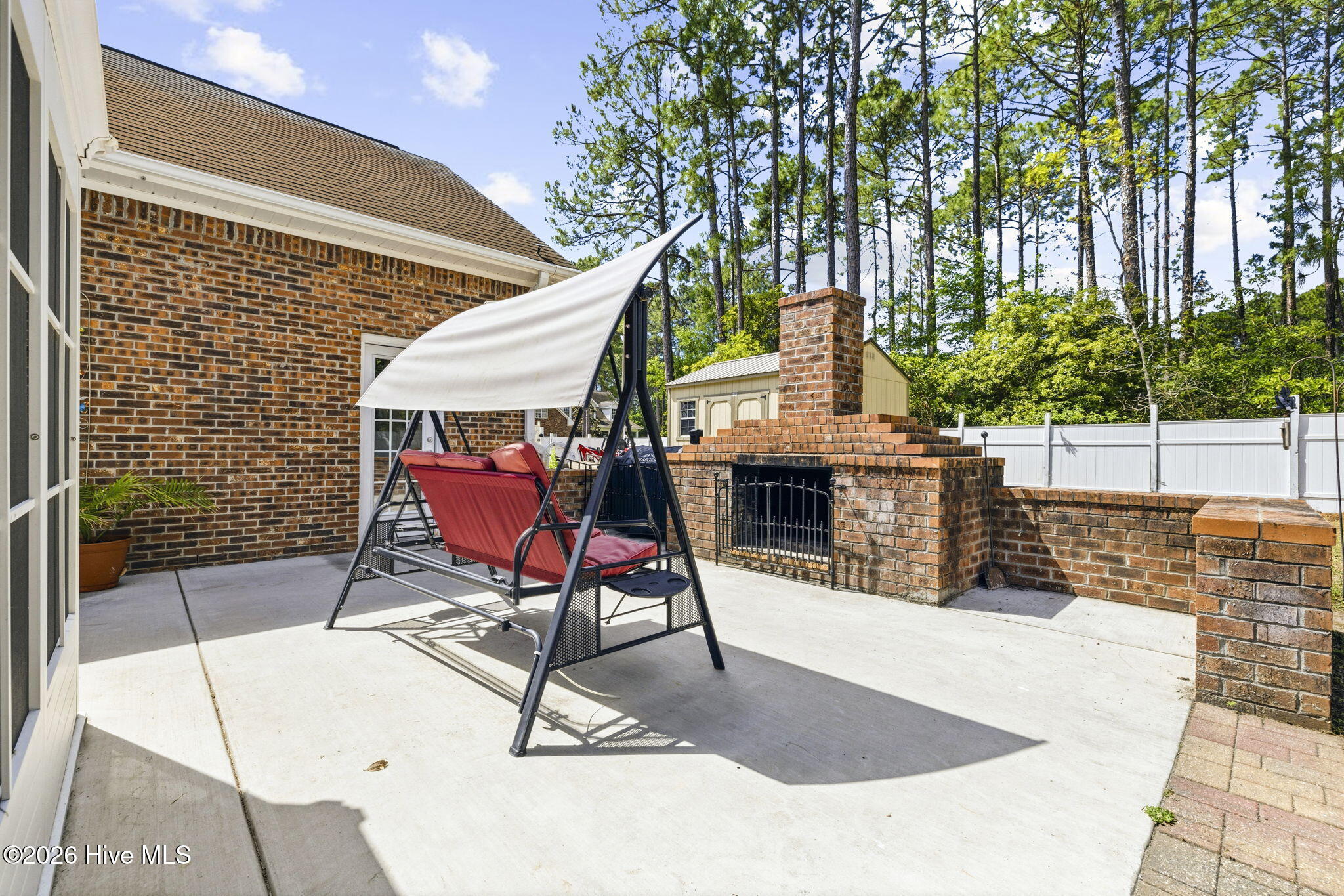 231 Berryknoll Drive NW
