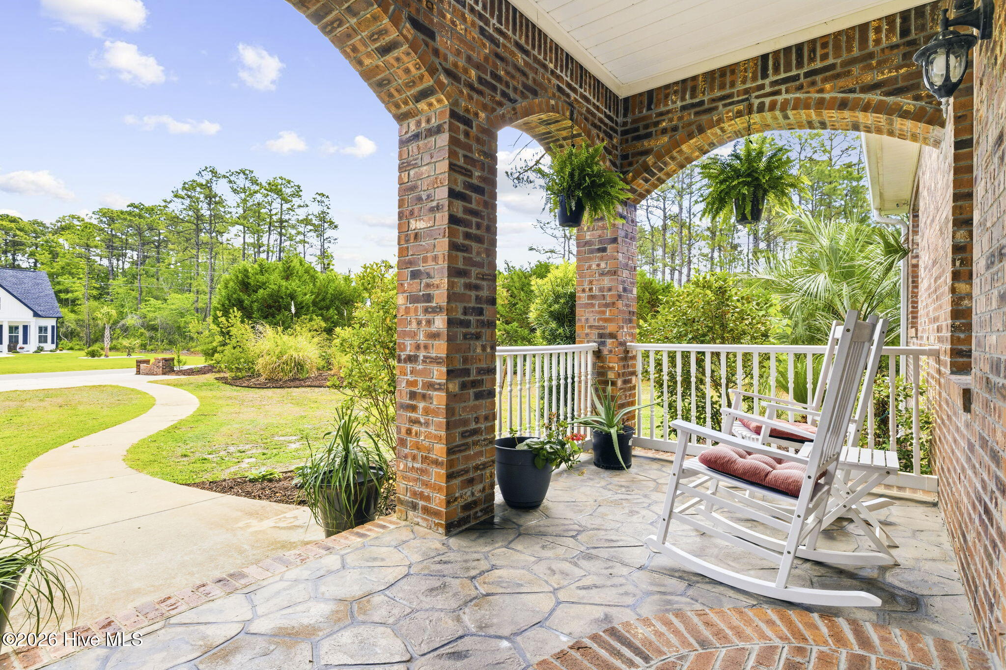 231 Berryknoll Drive NW