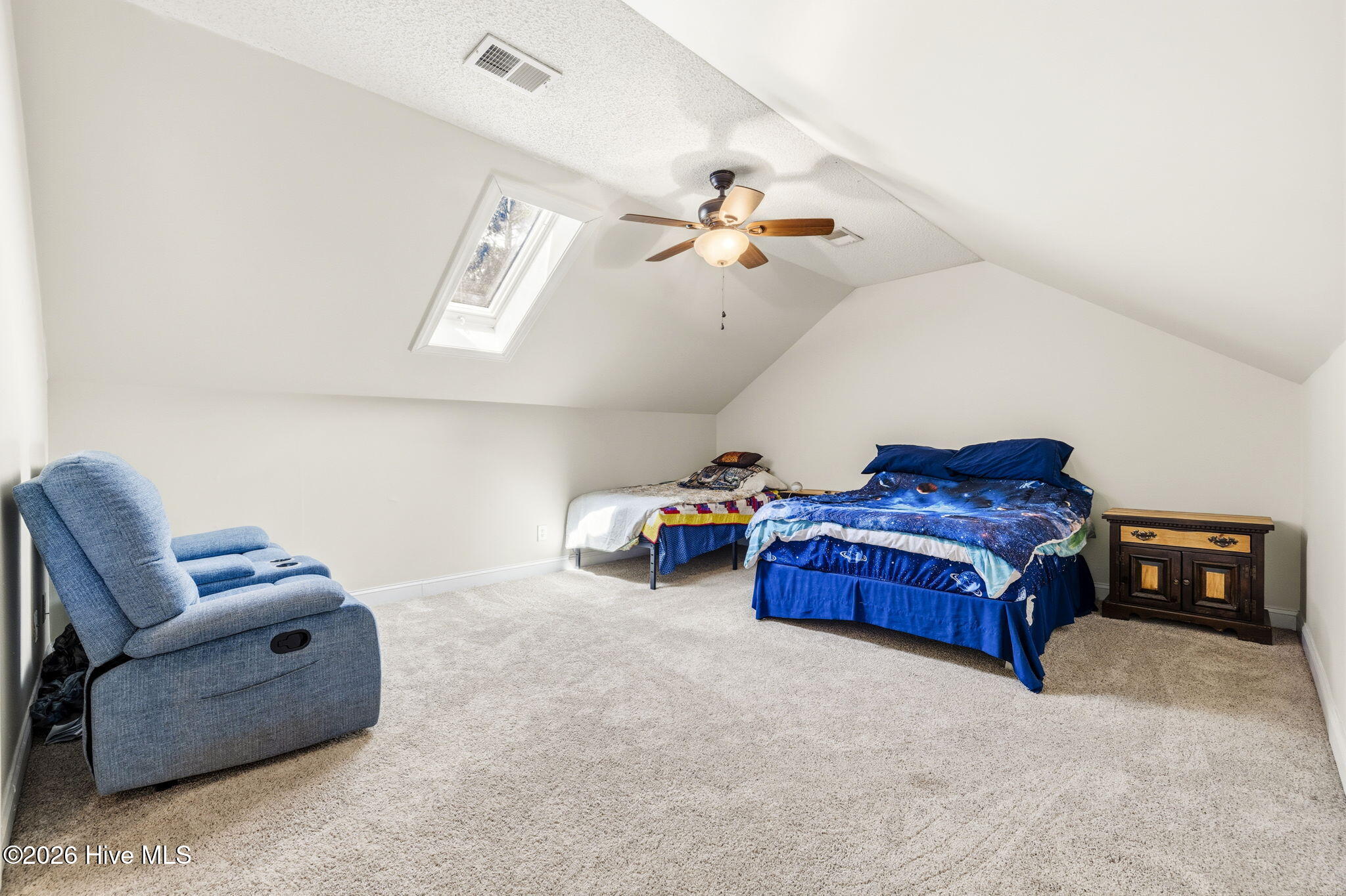 231 Berryknoll Drive NW