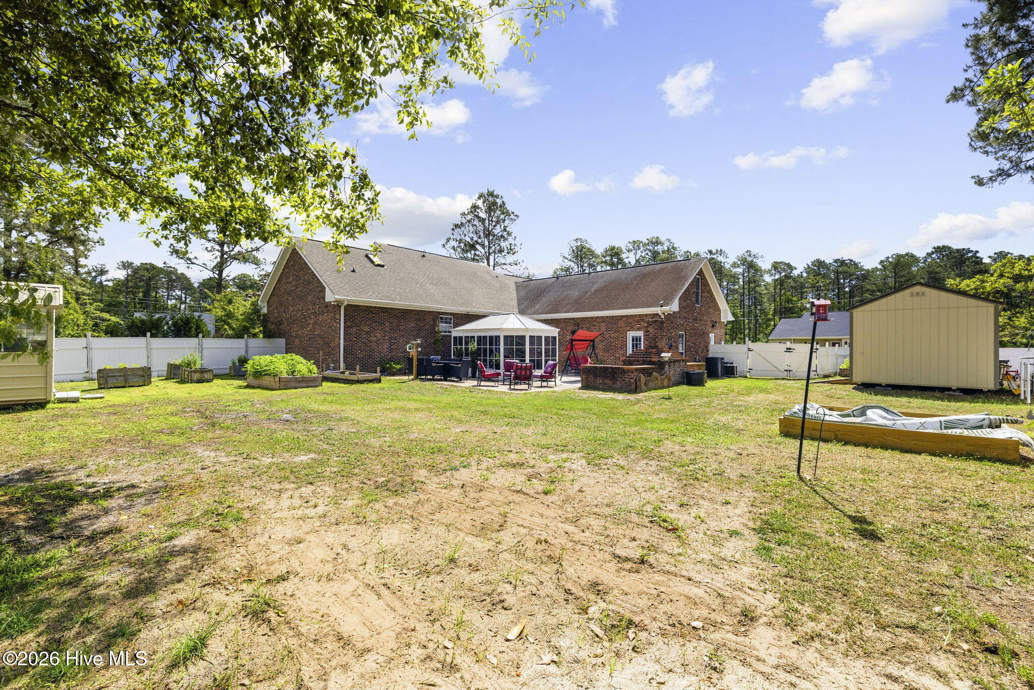 231 Berryknoll Drive NW