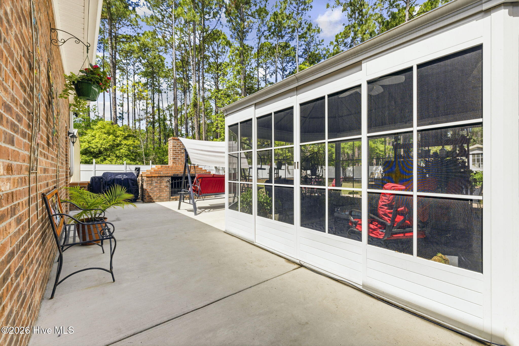 231 Berryknoll Drive NW