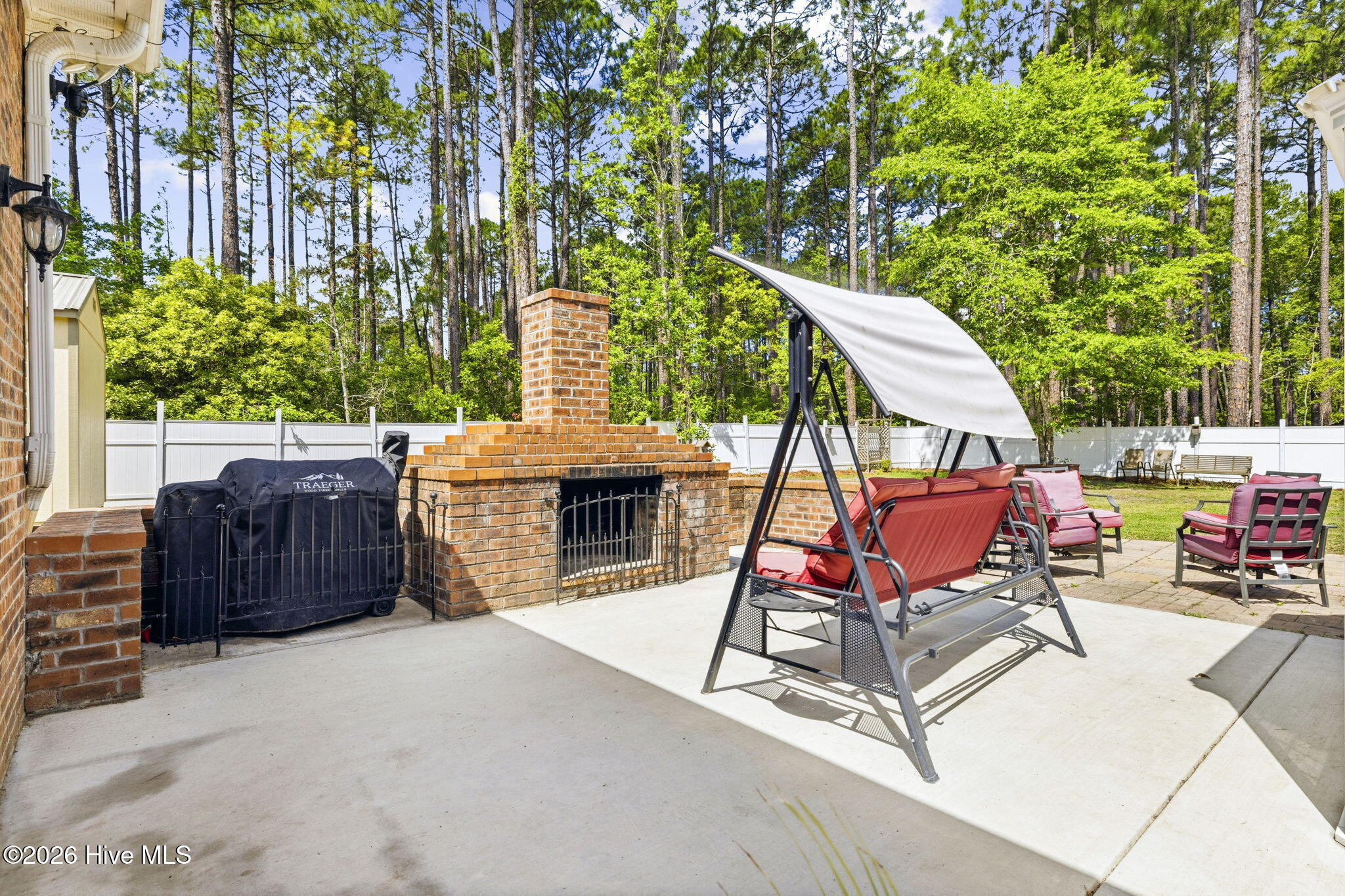 231 Berryknoll Drive NW