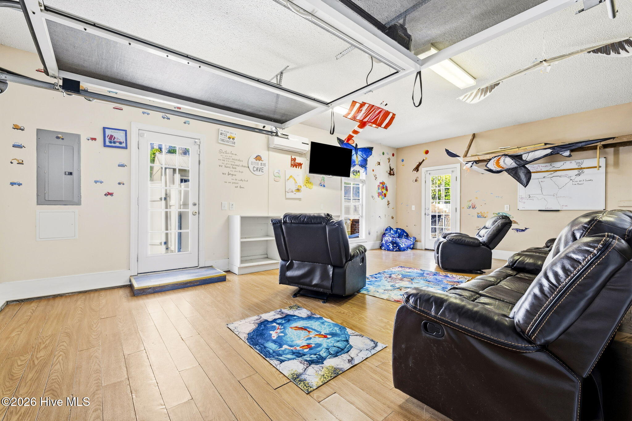 231 Berryknoll Drive NW