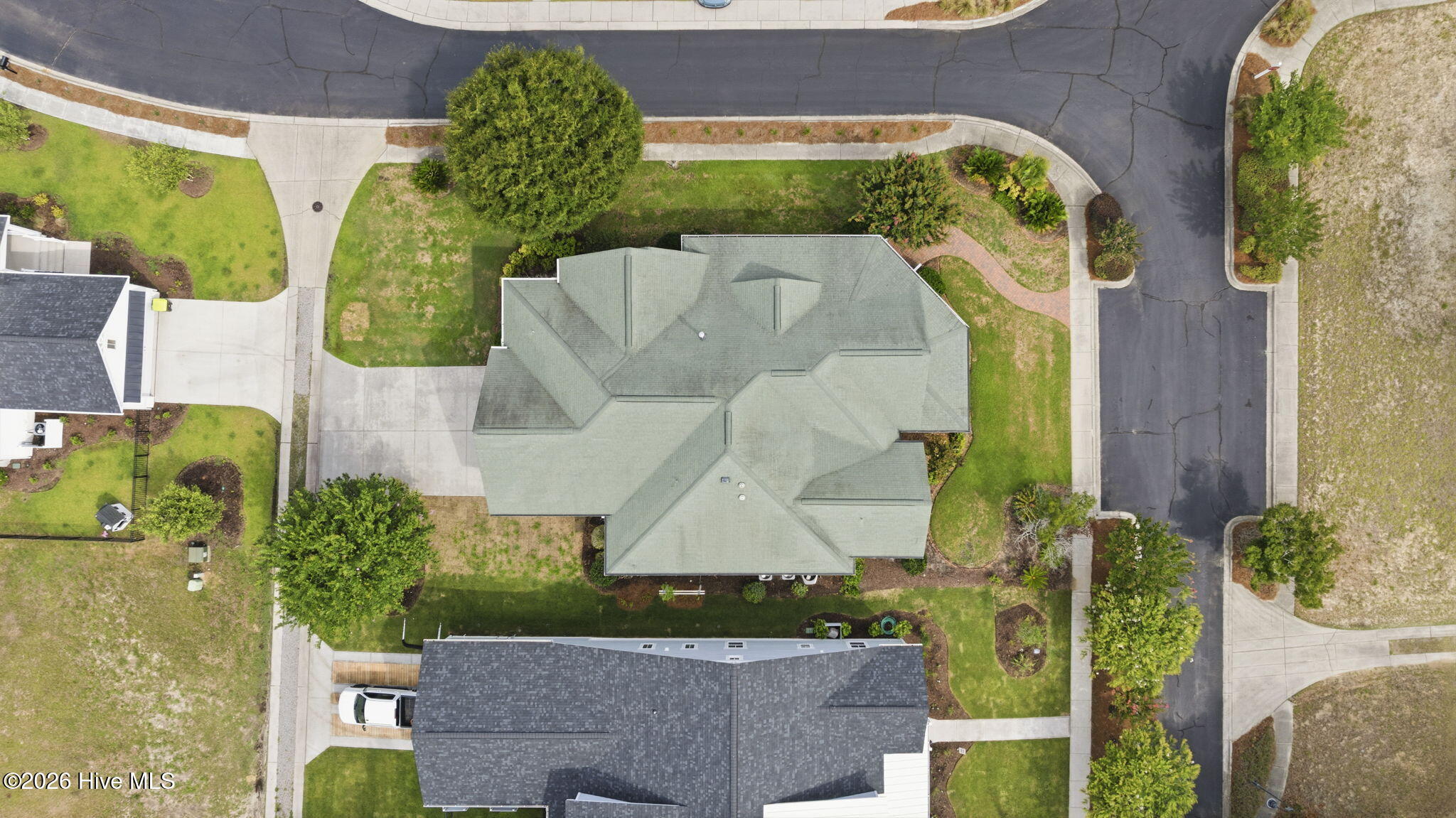 9223 Shaw Lane SW