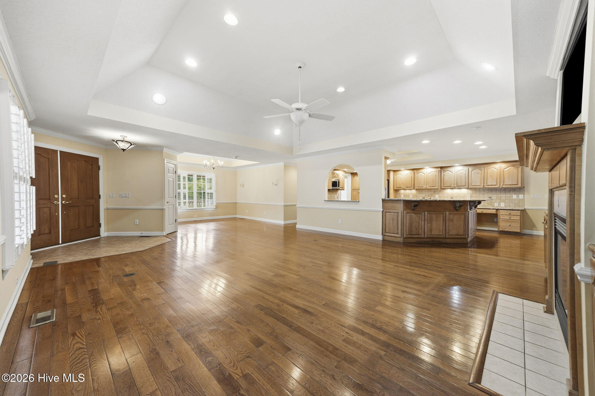 9223 Shaw Lane SW