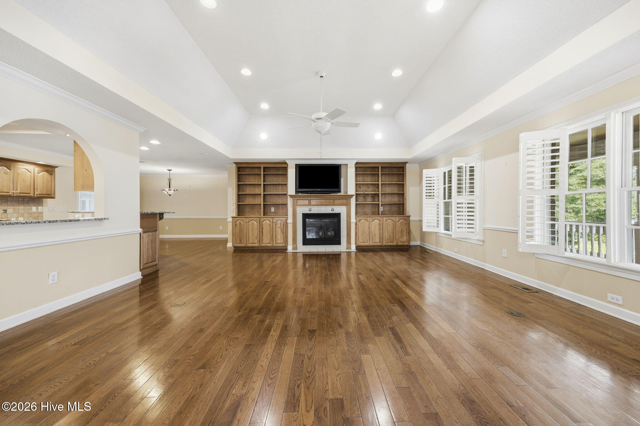9223 Shaw Lane SW
