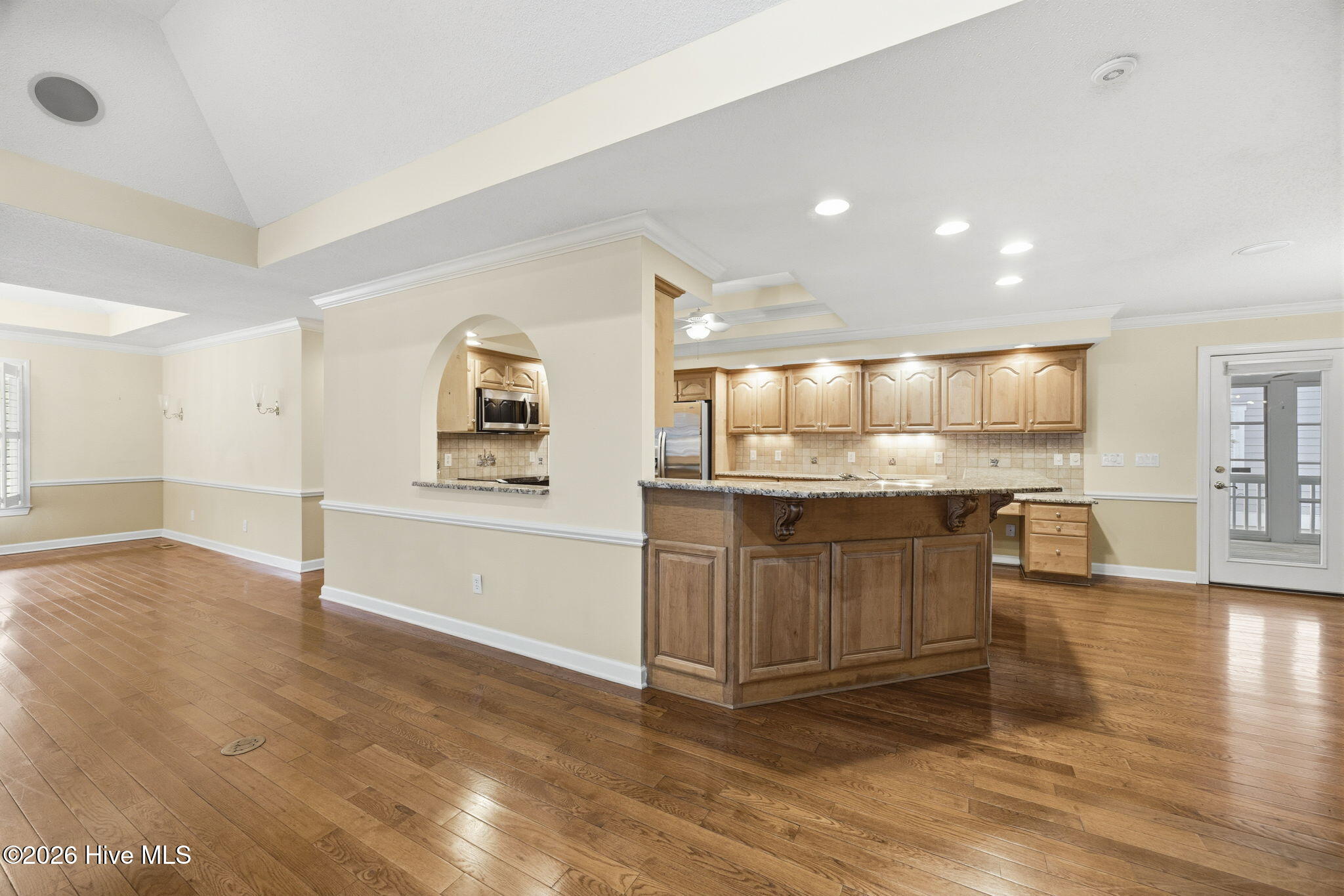 9223 Shaw Lane SW