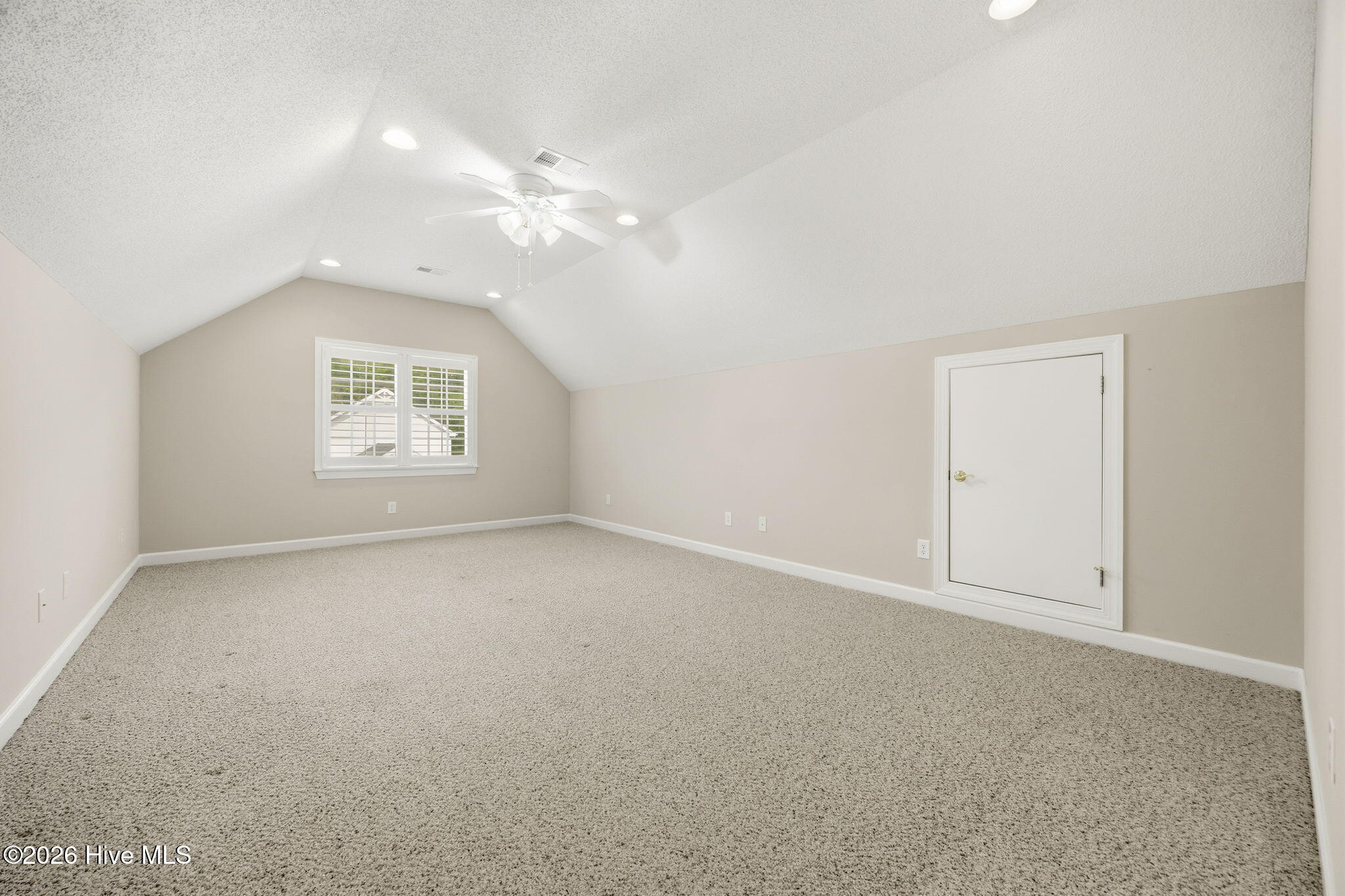 9223 Shaw Lane SW