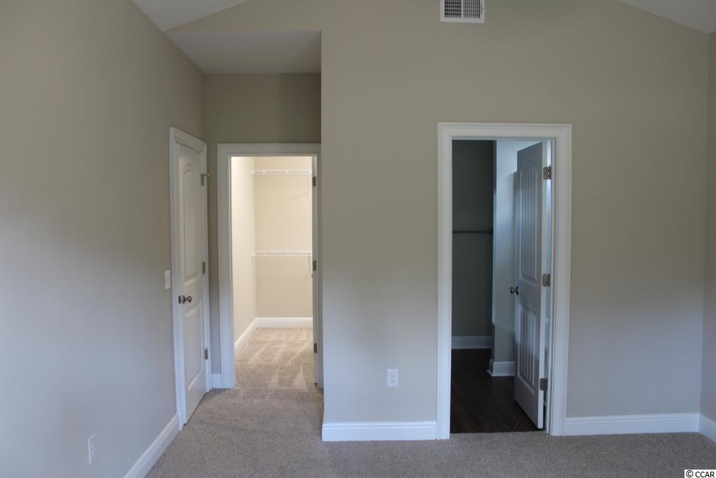 625 Timber Creek Dr.