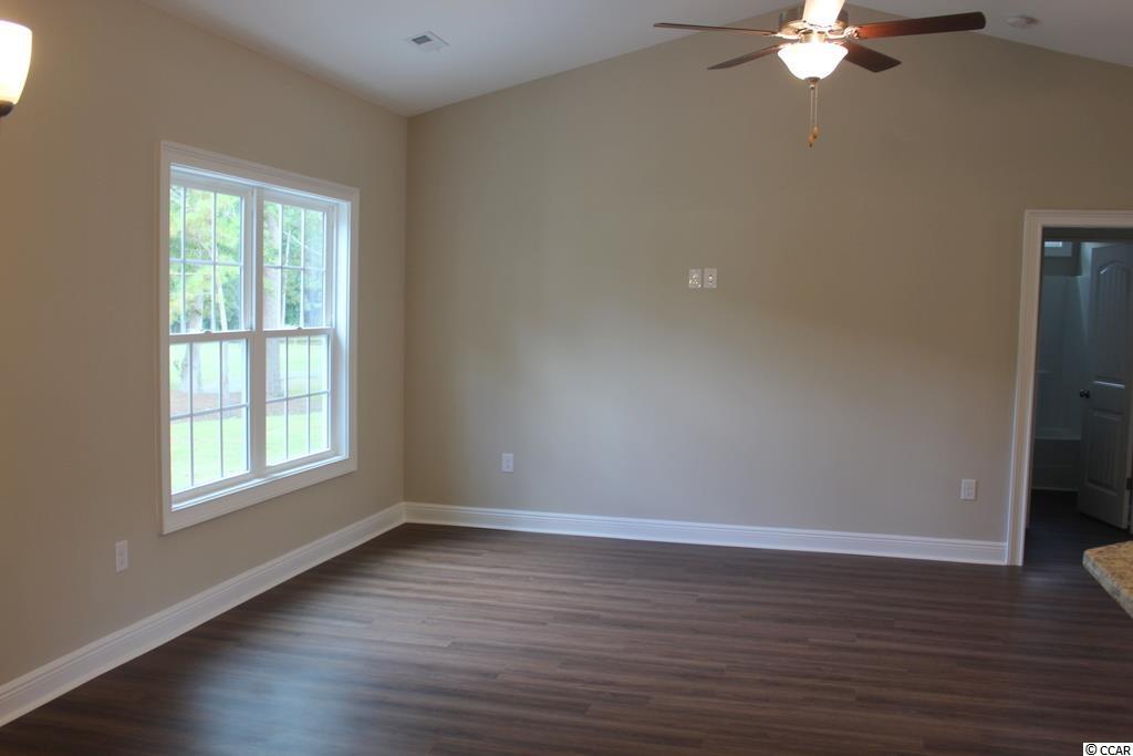 625 Timber Creek Dr.