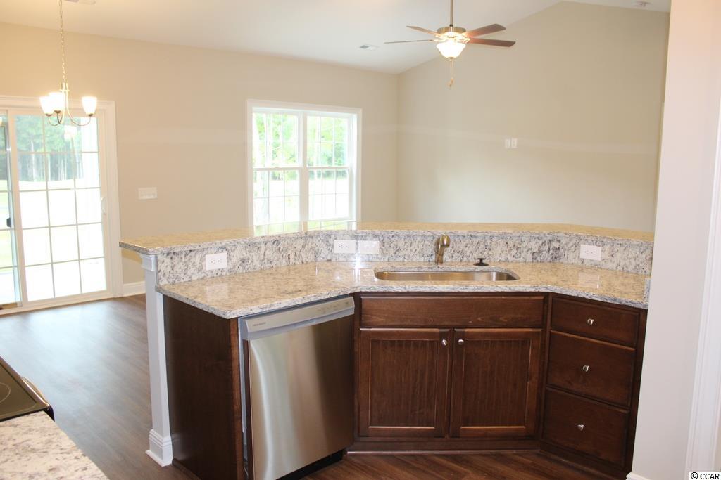625 Timber Creek Dr.