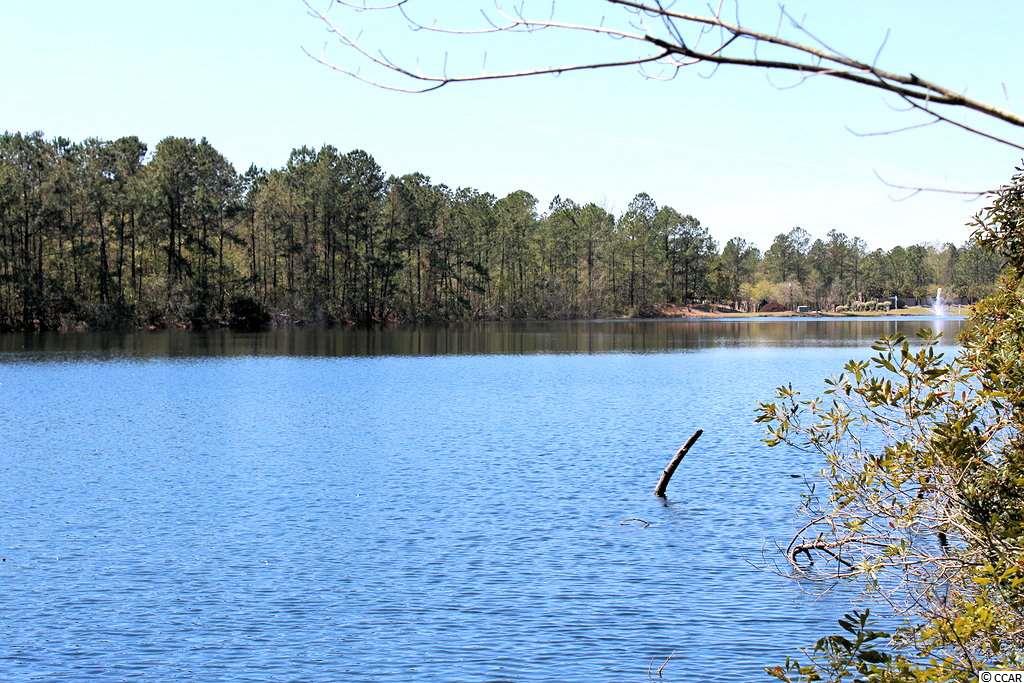 625 Timber Creek Dr.
