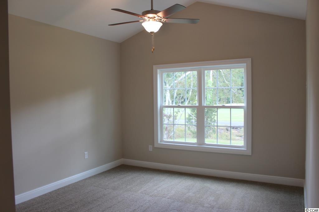 625 Timber Creek Dr.