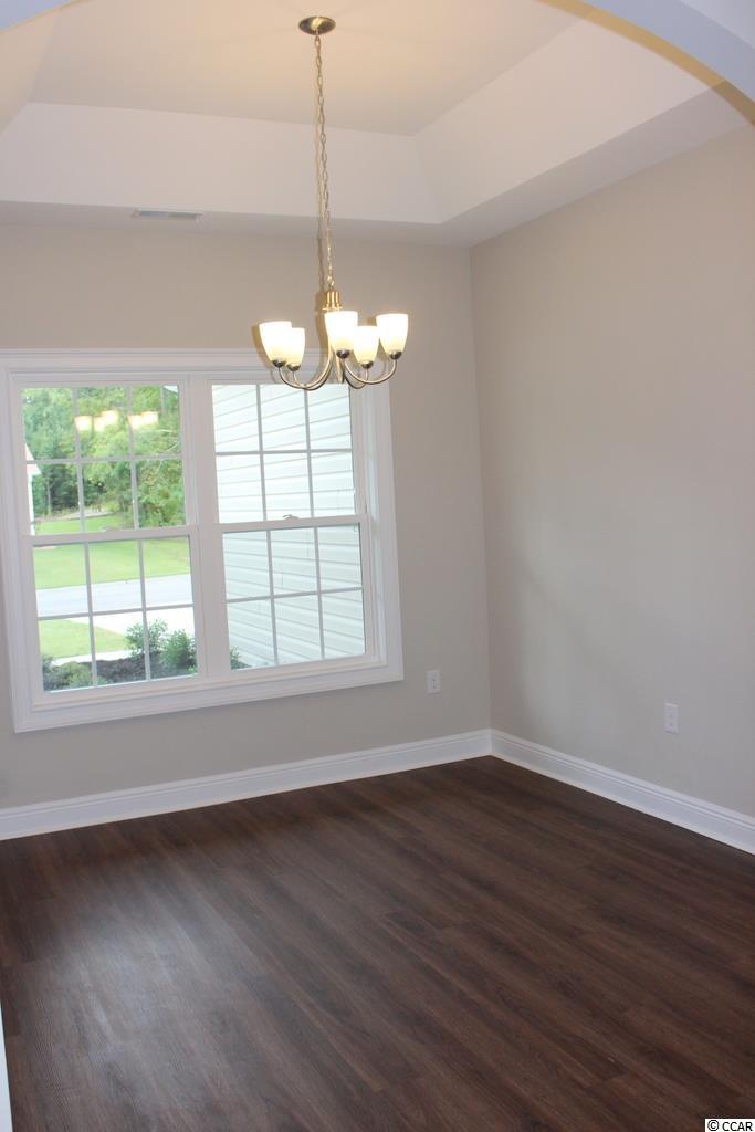 625 Timber Creek Dr.