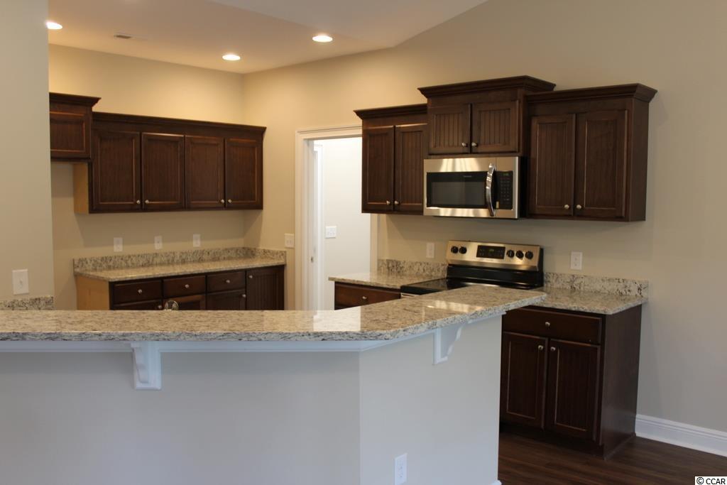 625 Timber Creek Dr.