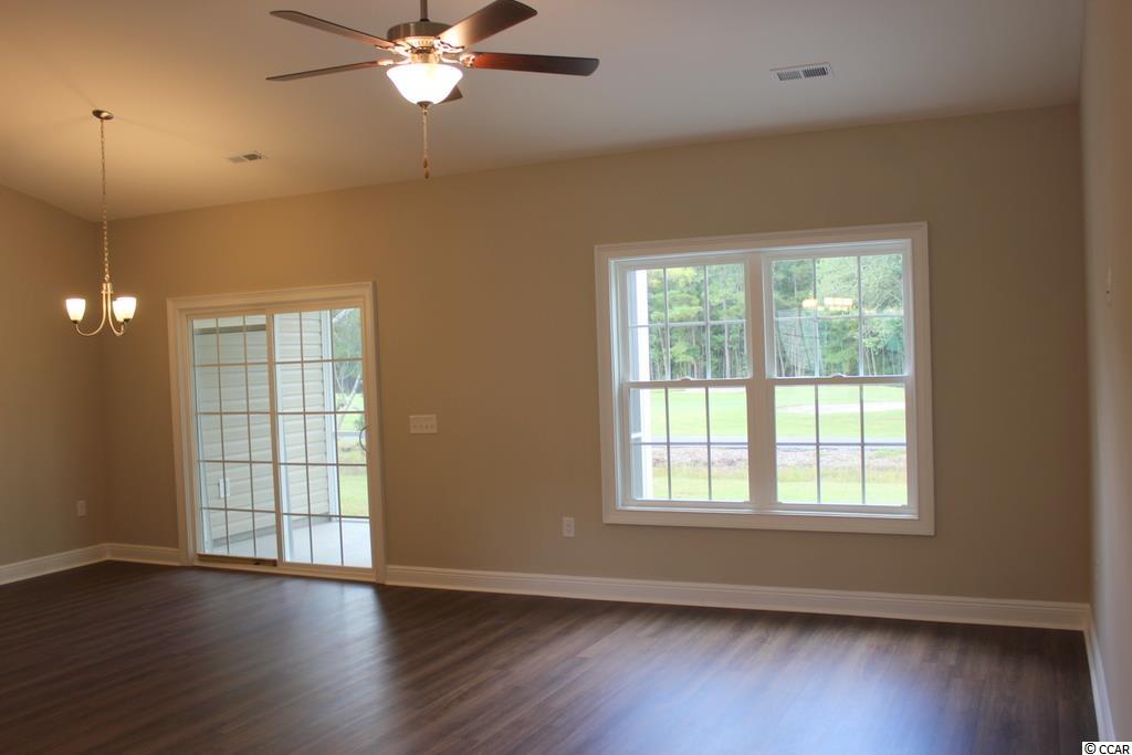 625 Timber Creek Dr.
