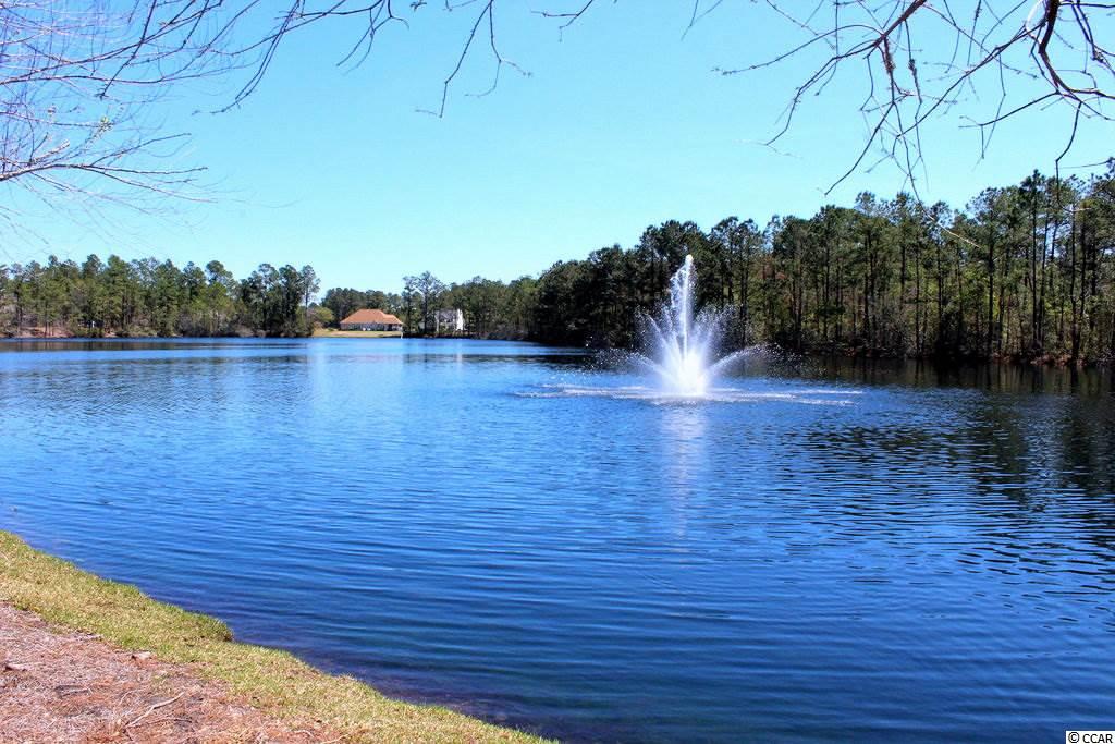 625 Timber Creek Dr.