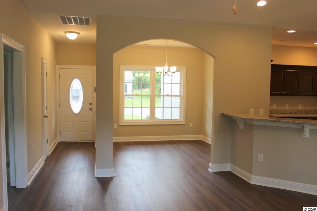 625 Timber Creek Dr.