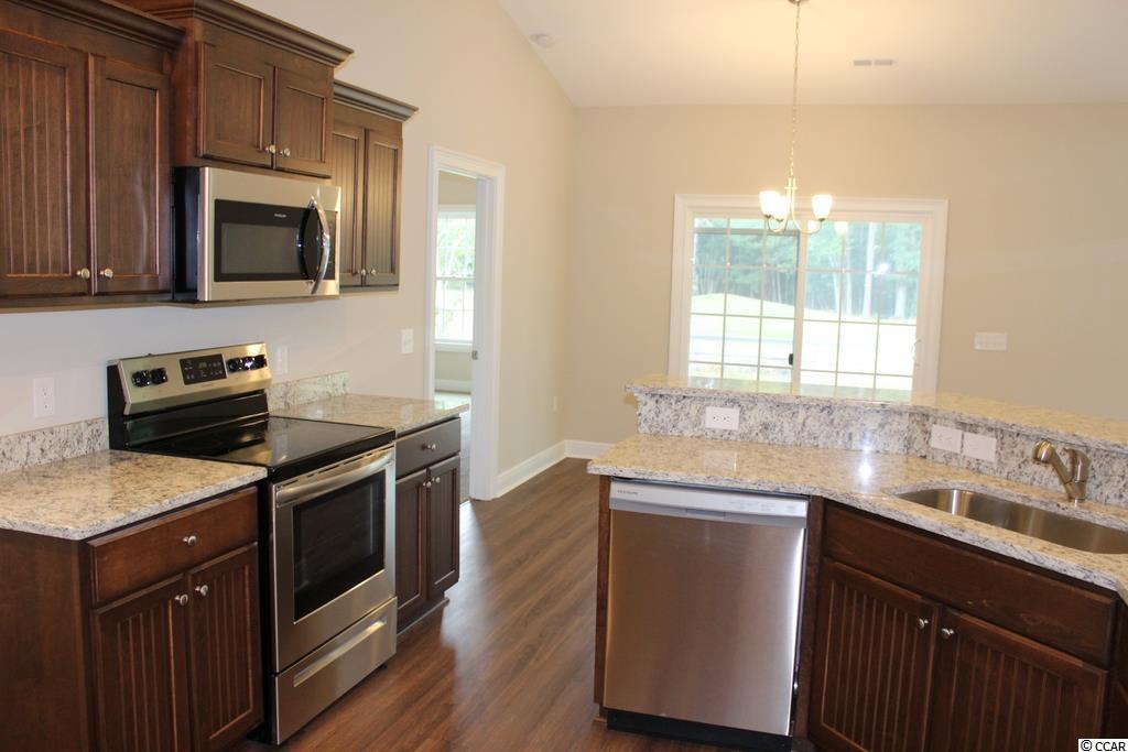 625 Timber Creek Dr.