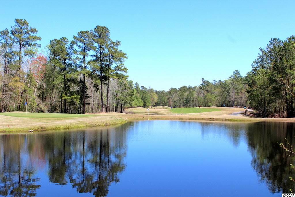 625 Timber Creek Dr.