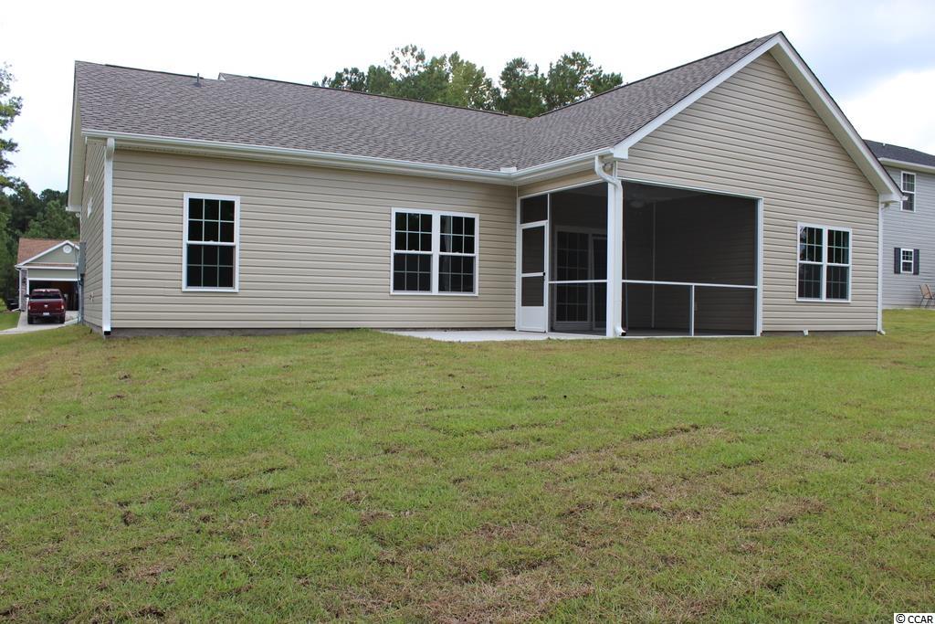 625 Timber Creek Dr.