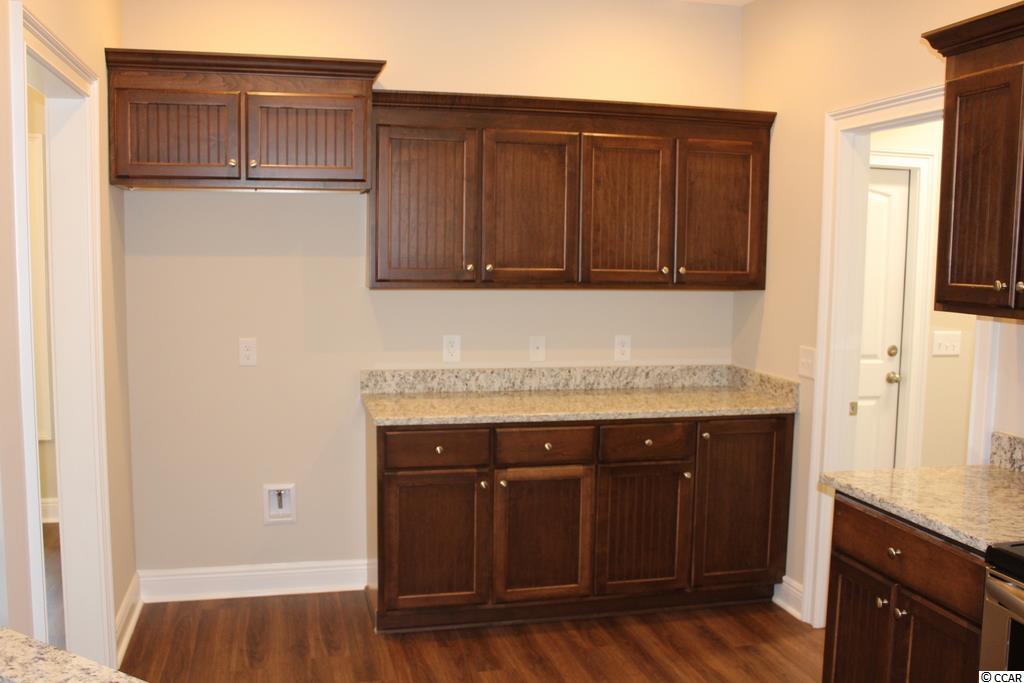 625 Timber Creek Dr.