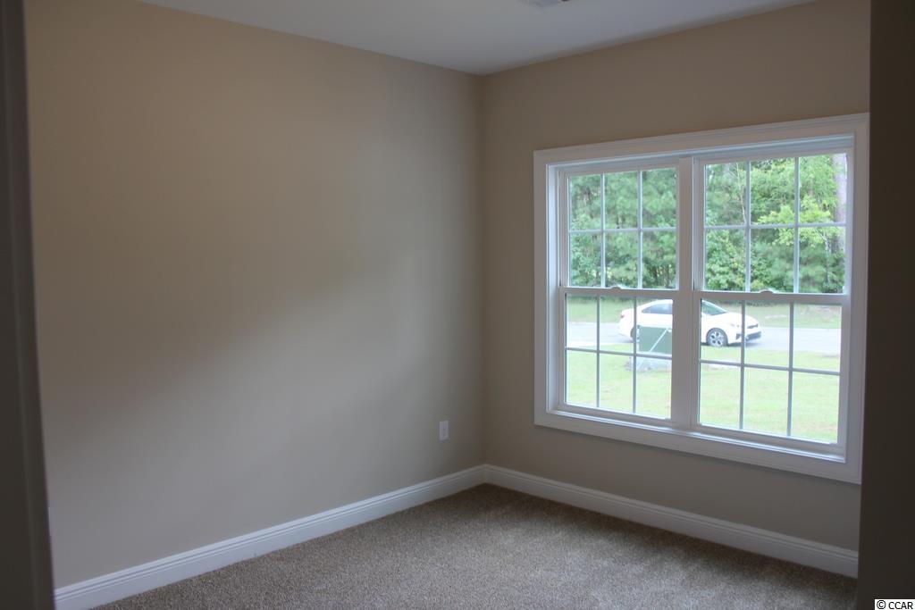625 Timber Creek Dr.