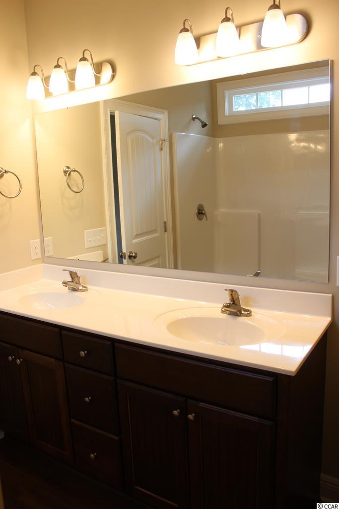 625 Timber Creek Dr.