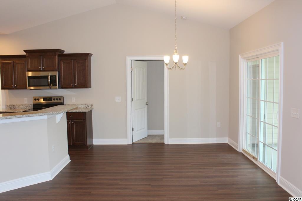 625 Timber Creek Dr.