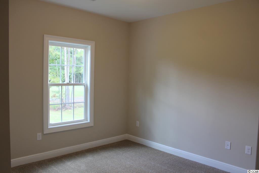 625 Timber Creek Dr.