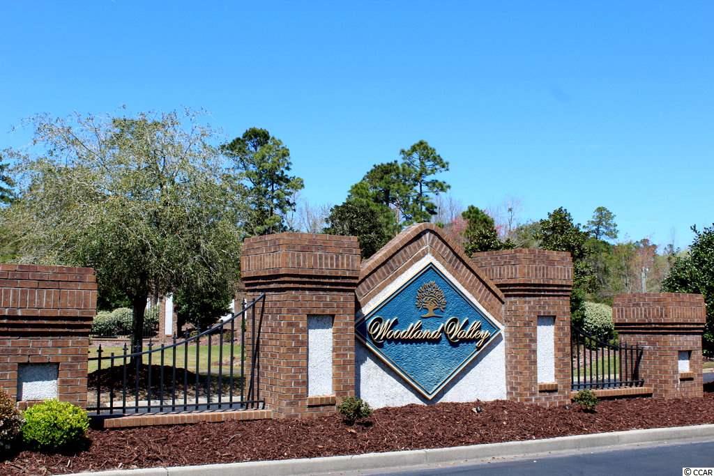 625 Timber Creek Dr.
