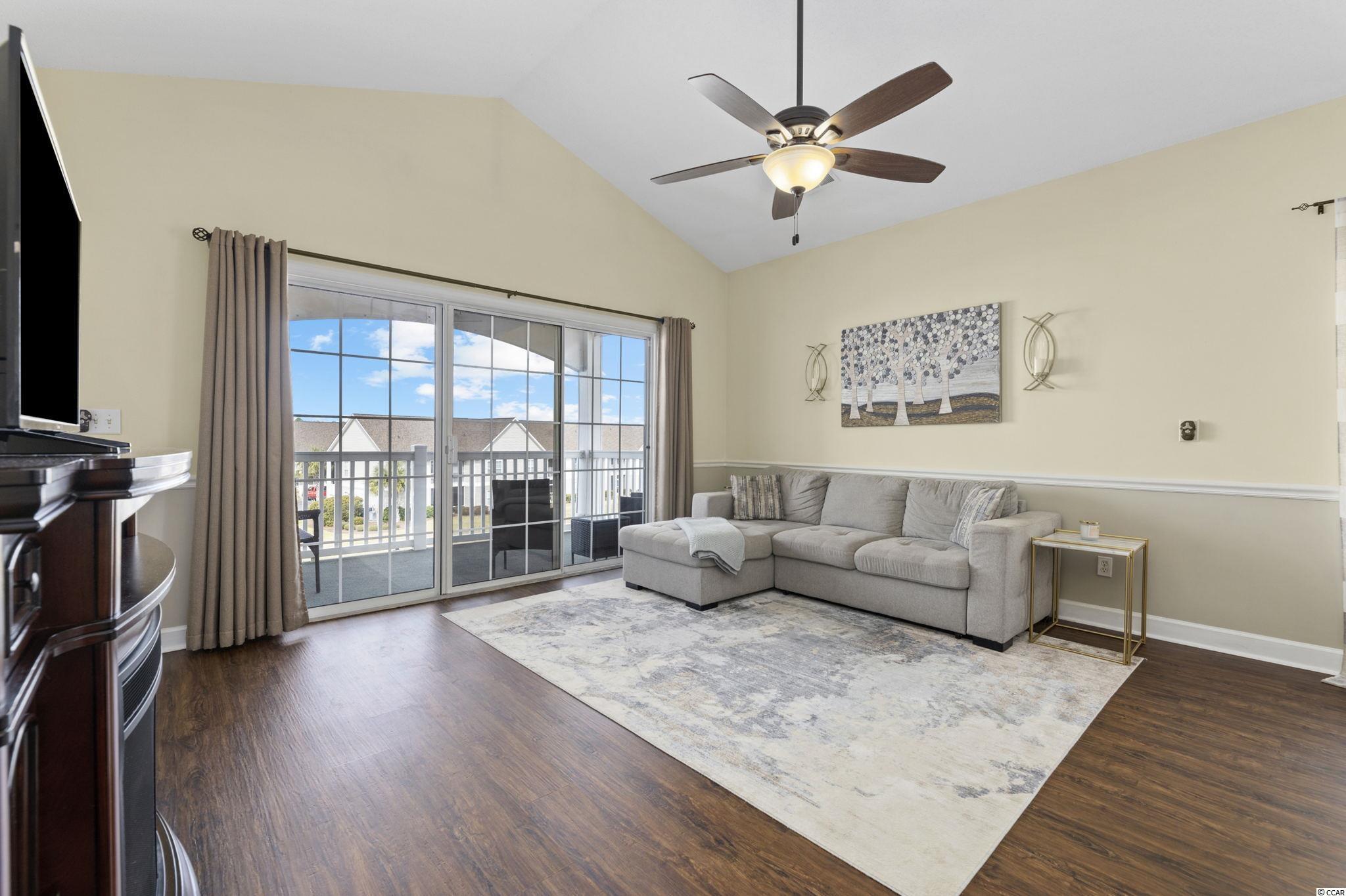3965 Forsythia Ct. Unit: 304