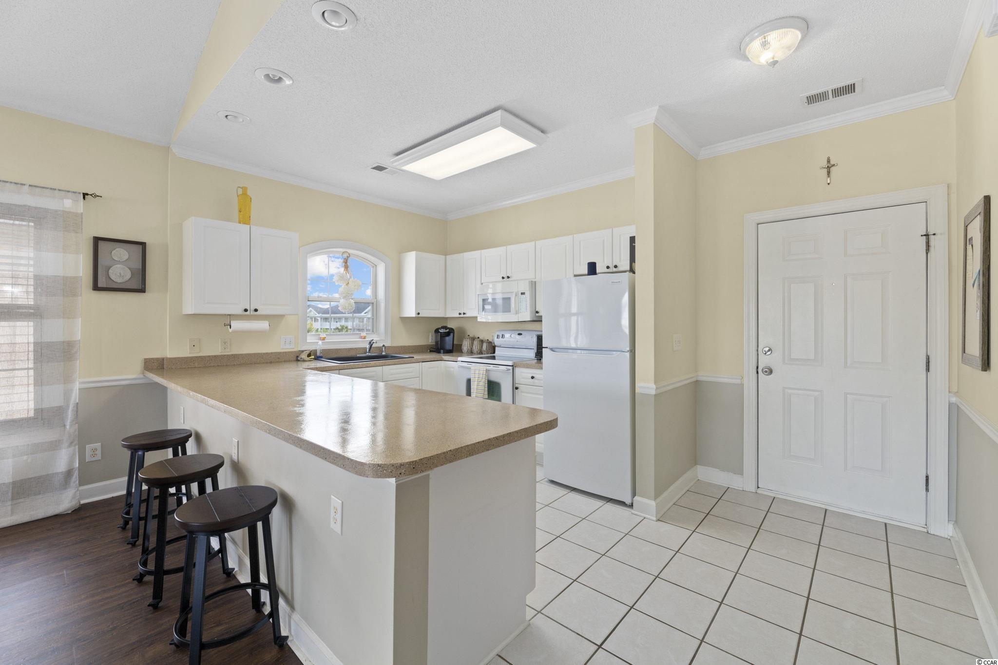3965 Forsythia Ct. Unit: 304