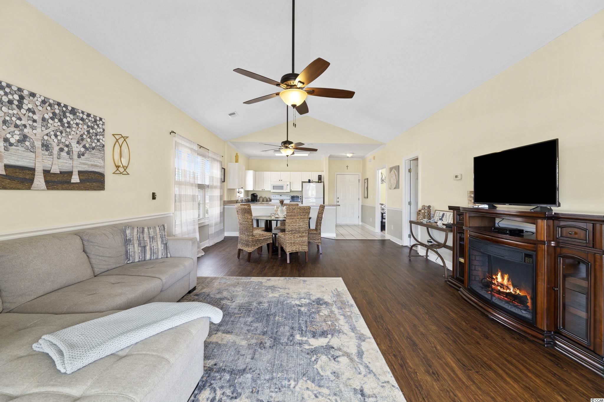 3965 Forsythia Ct. Unit: 304