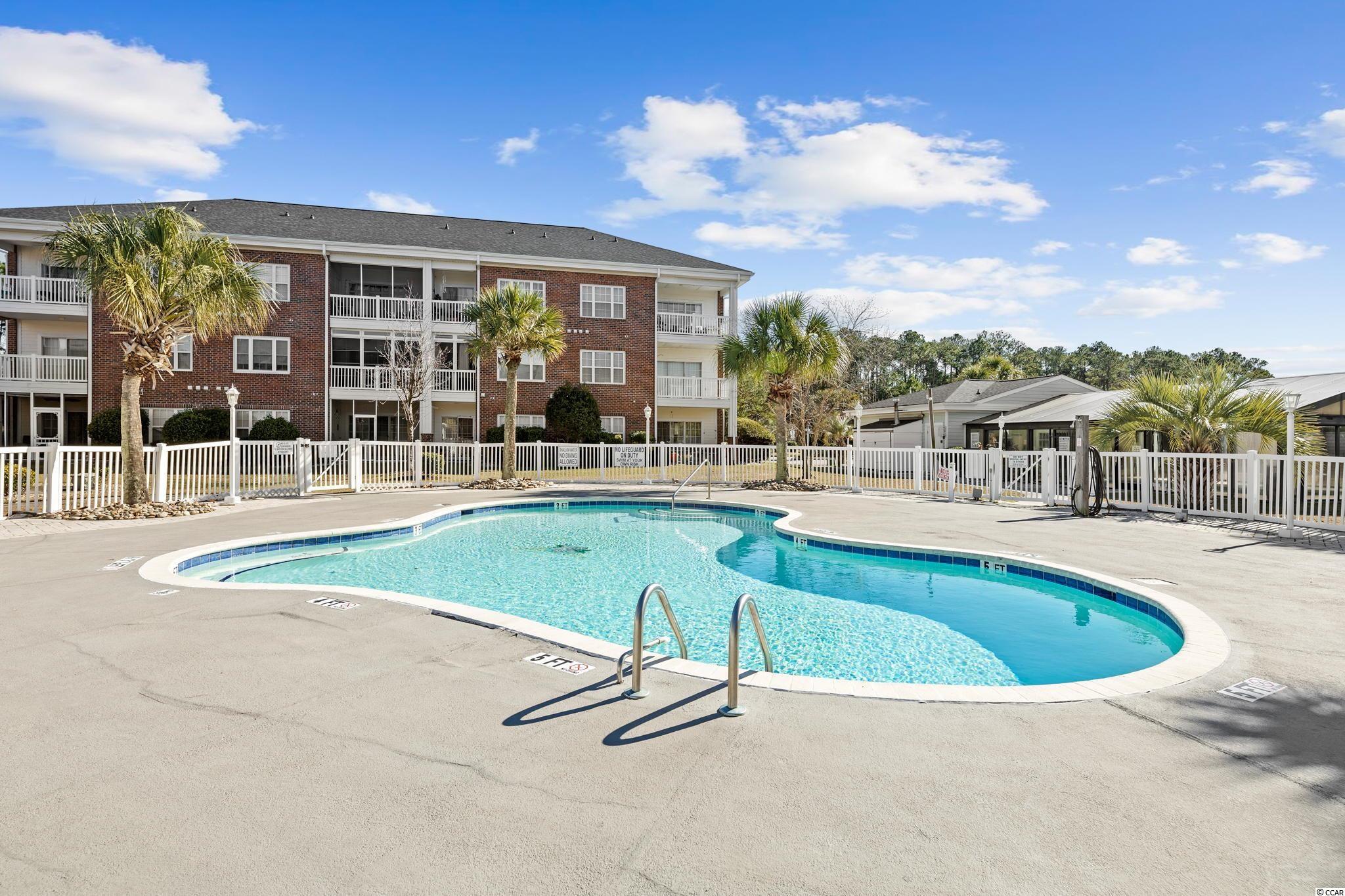 3965 Forsythia Ct. Unit: 304